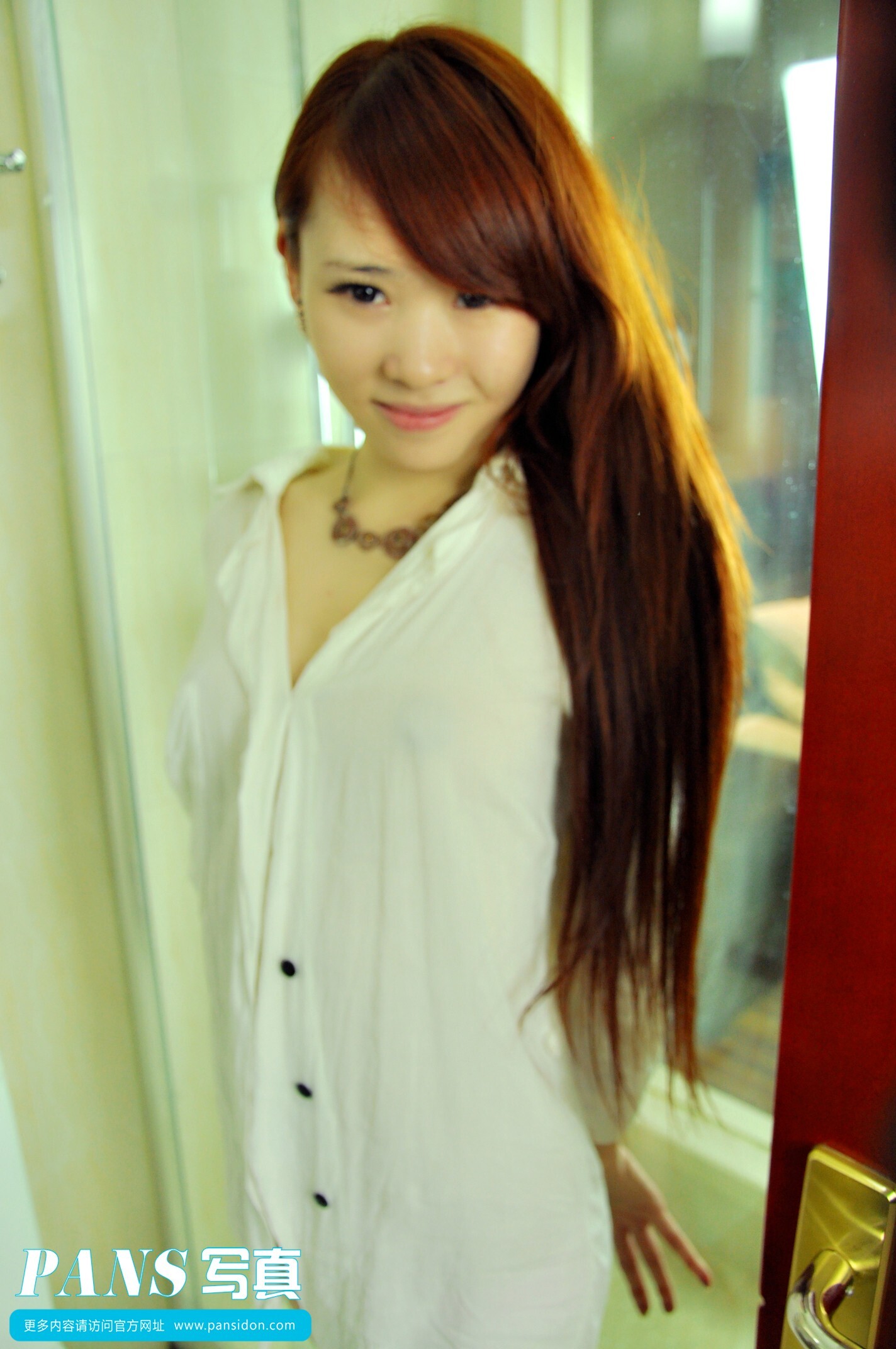 [PANS] 2014-03-01 小雪经典001