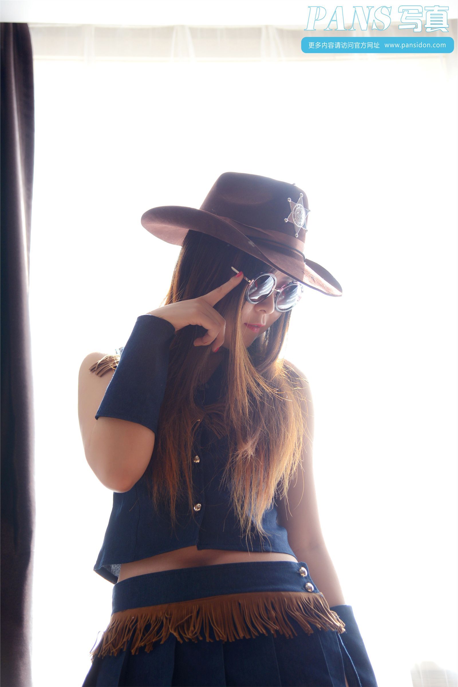 [PANS] 2014.03.07 NO.211