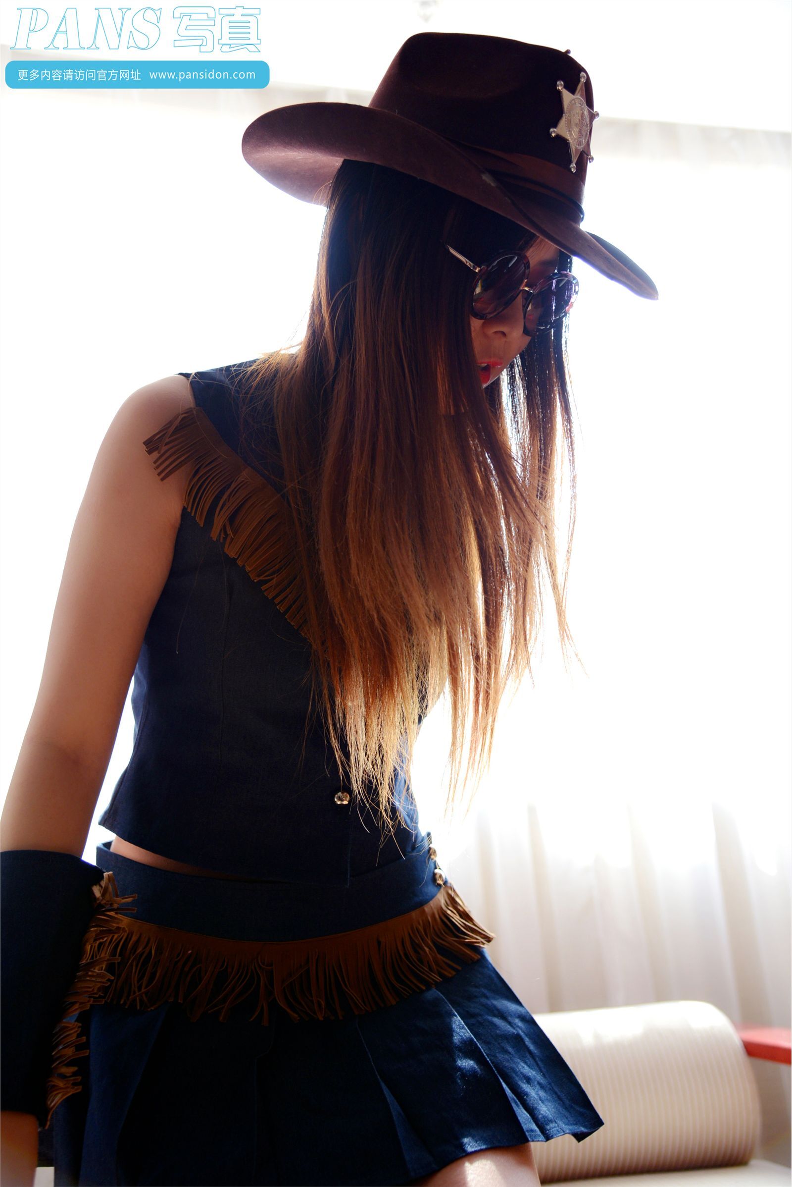 [PANS] 2014.03.07 NO.211