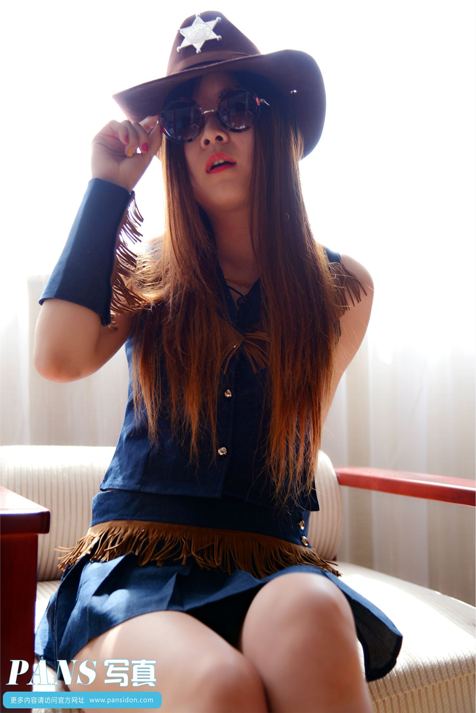 [PANS] 2014.03.07 NO.211