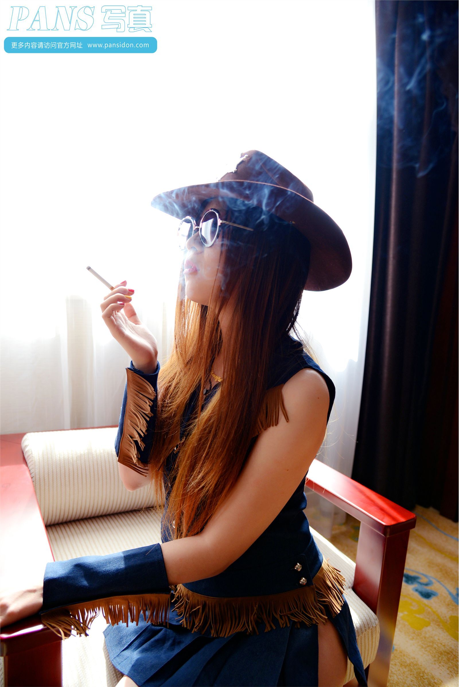 [PANS] 2014.03.07 NO.211