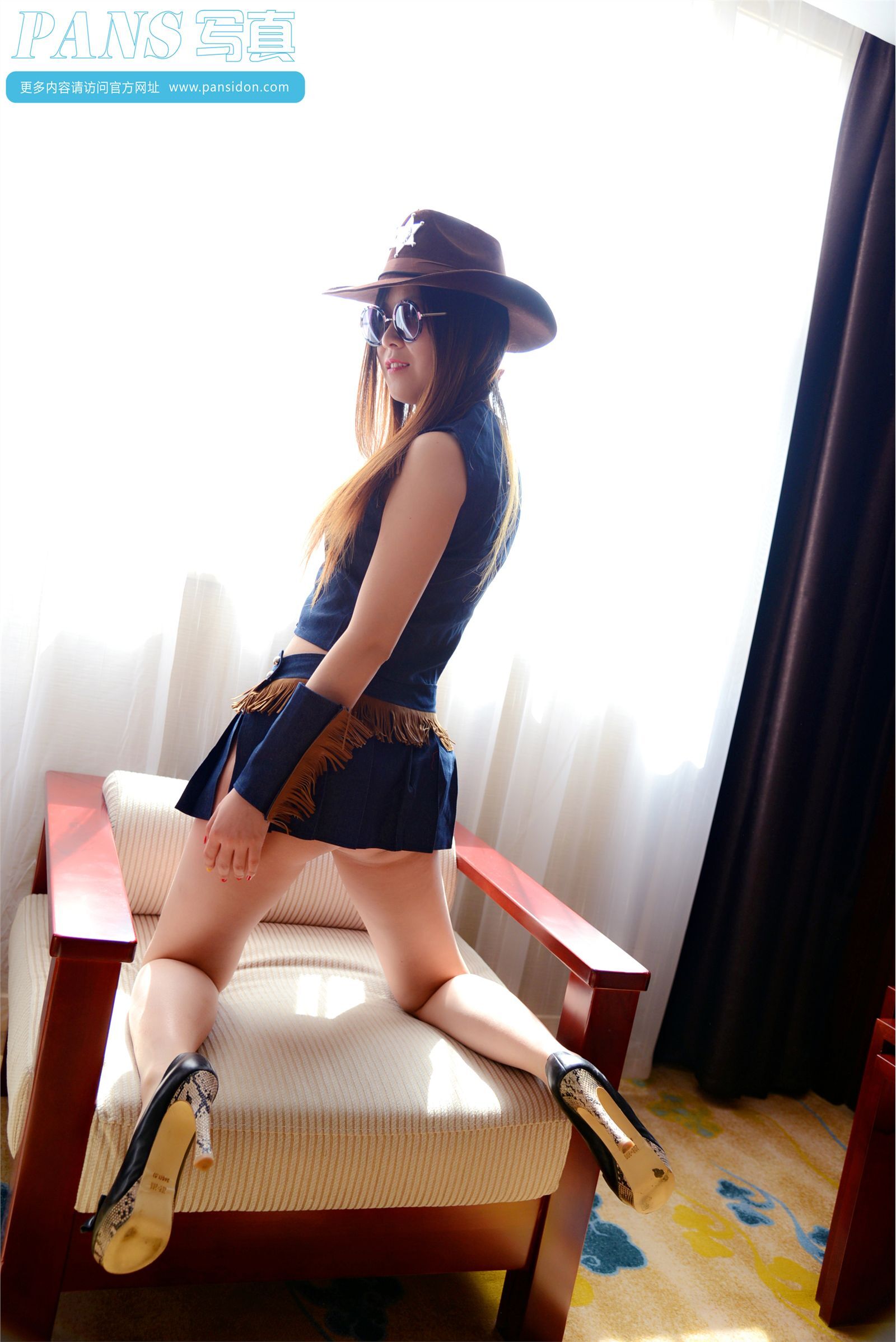 [PANS] 2014.03.07 NO.211