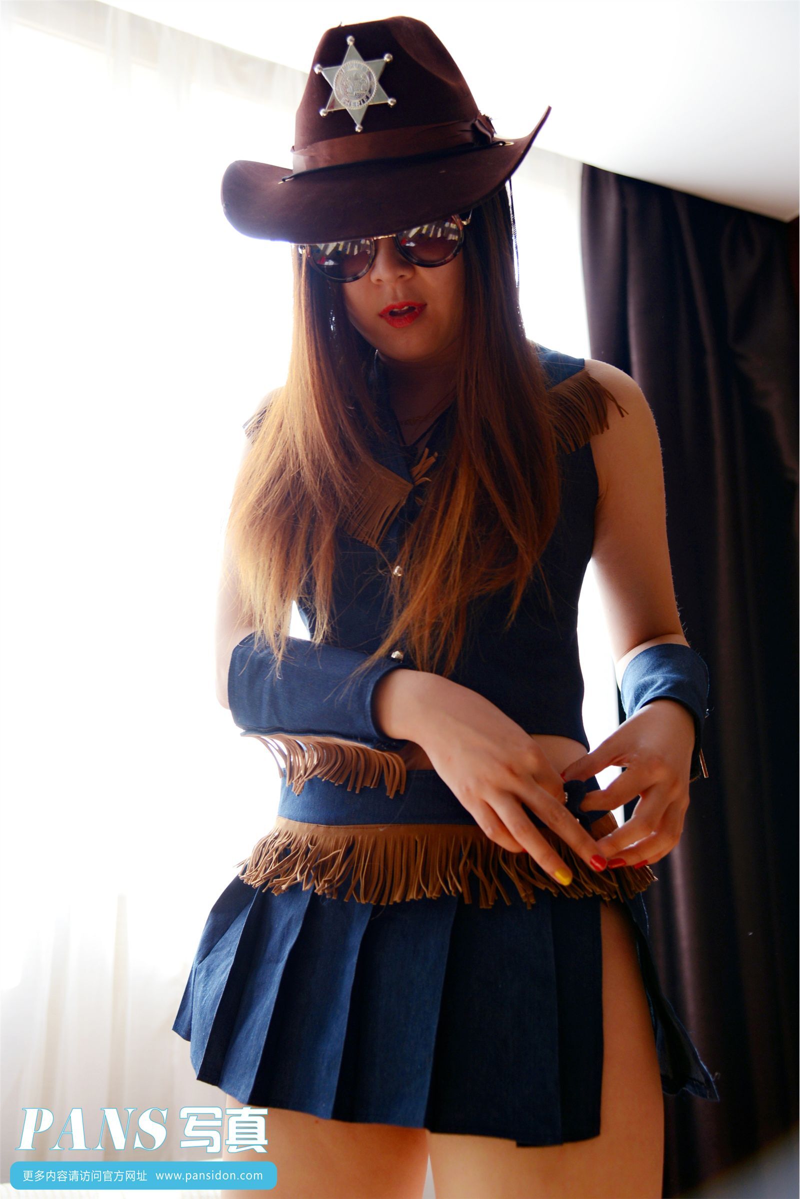 [PANS] 2014.03.07 NO.211