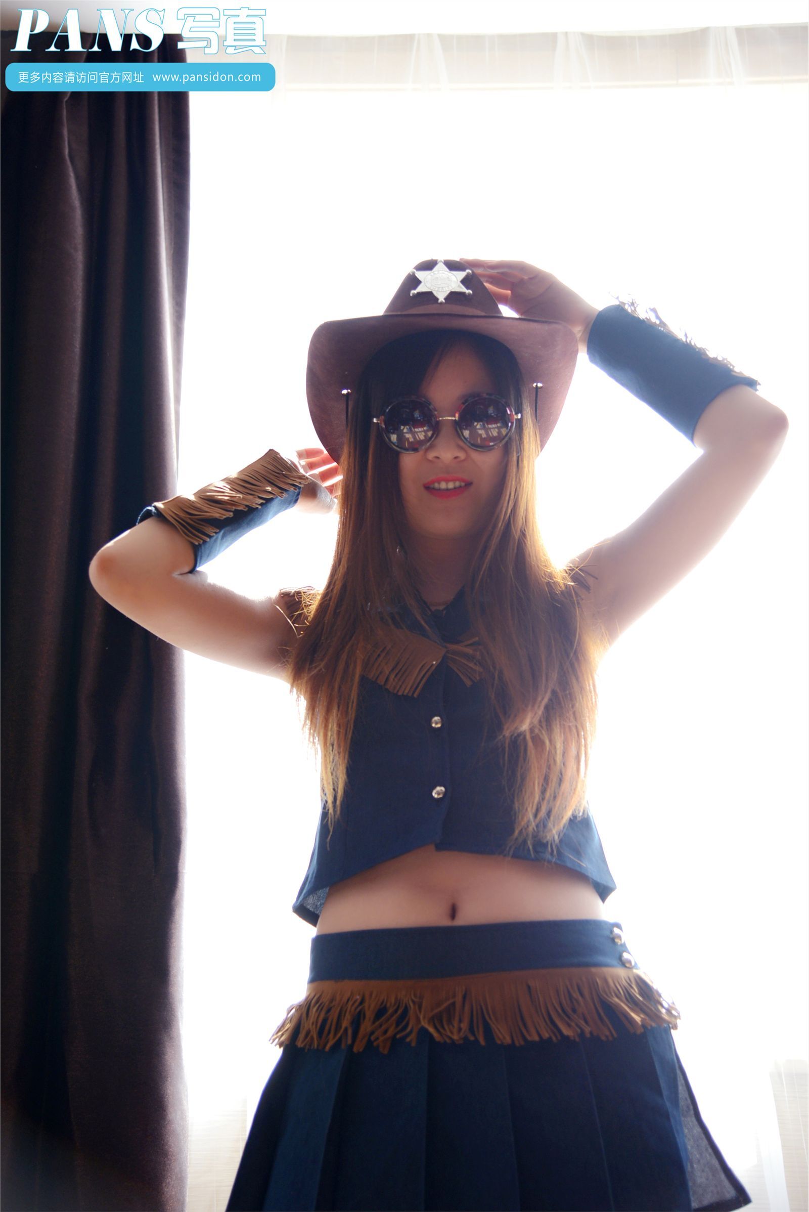 [PANS] 2014.03.07 NO.211