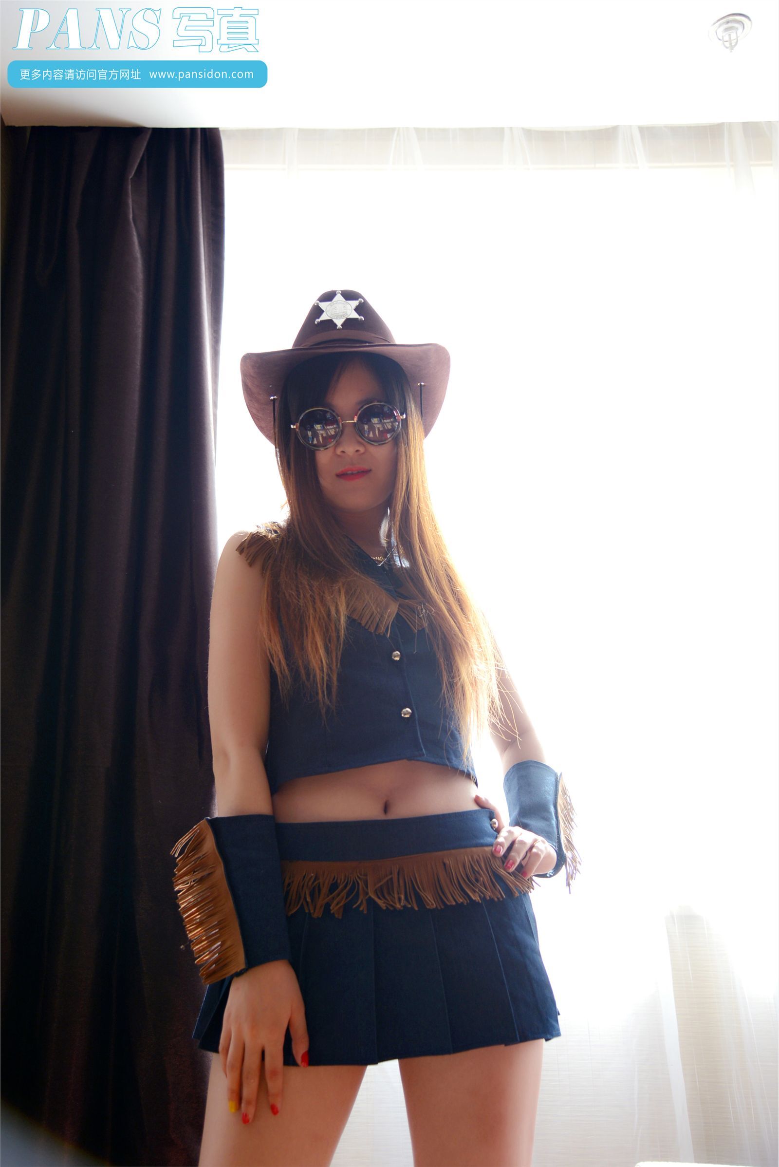 [PANS] 2014.03.07 NO.211