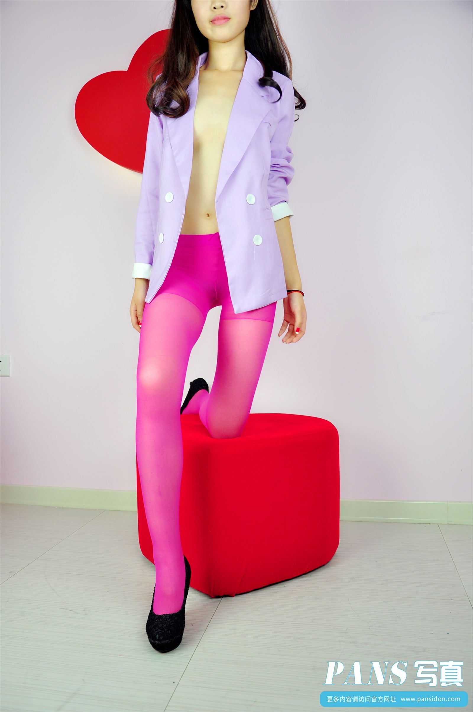 [PANS][03-12]NO.213期 模特：梦梦 [37P]