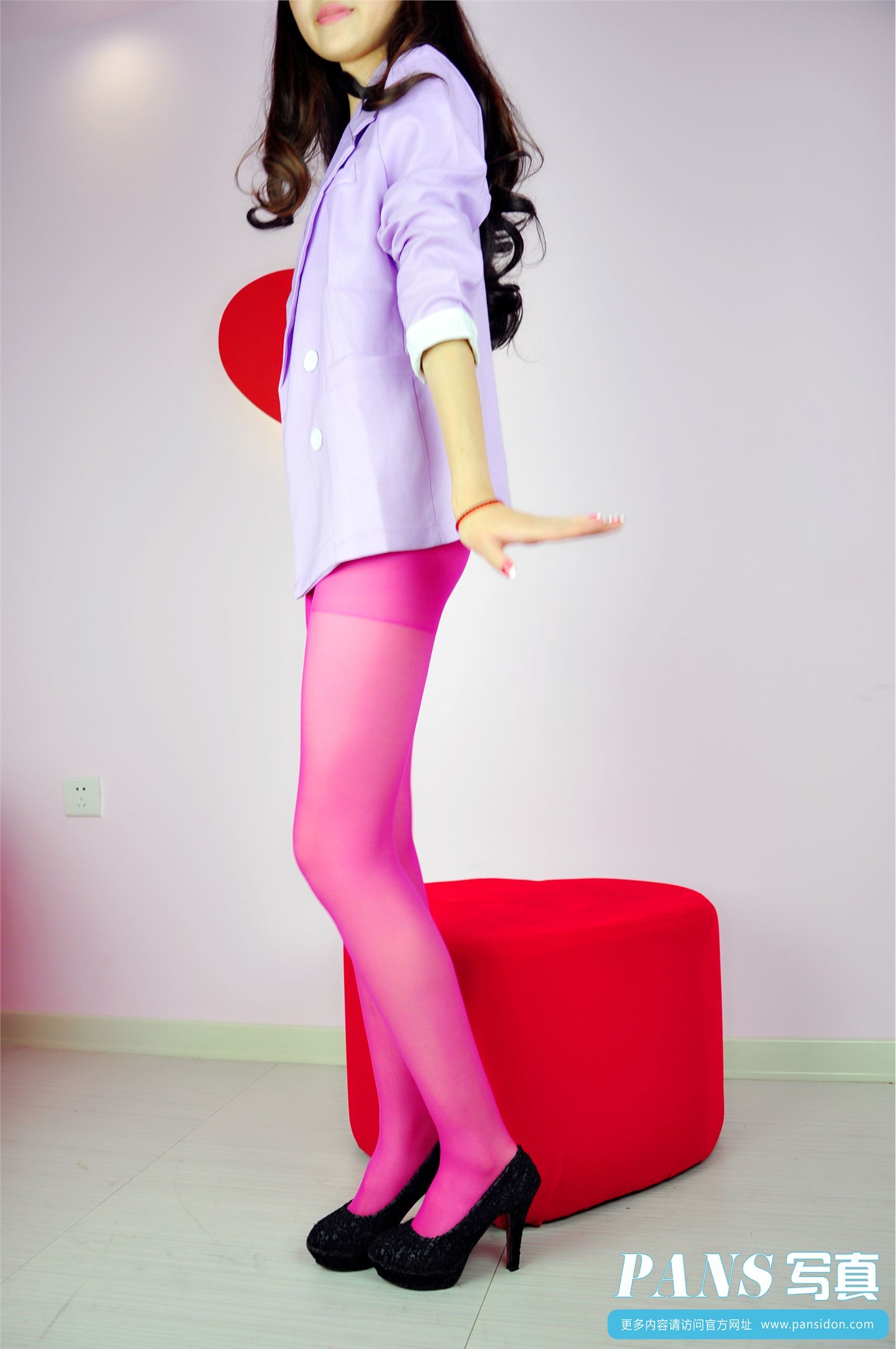 [PANS][03-12]NO.213期 模特：梦梦 [37P]