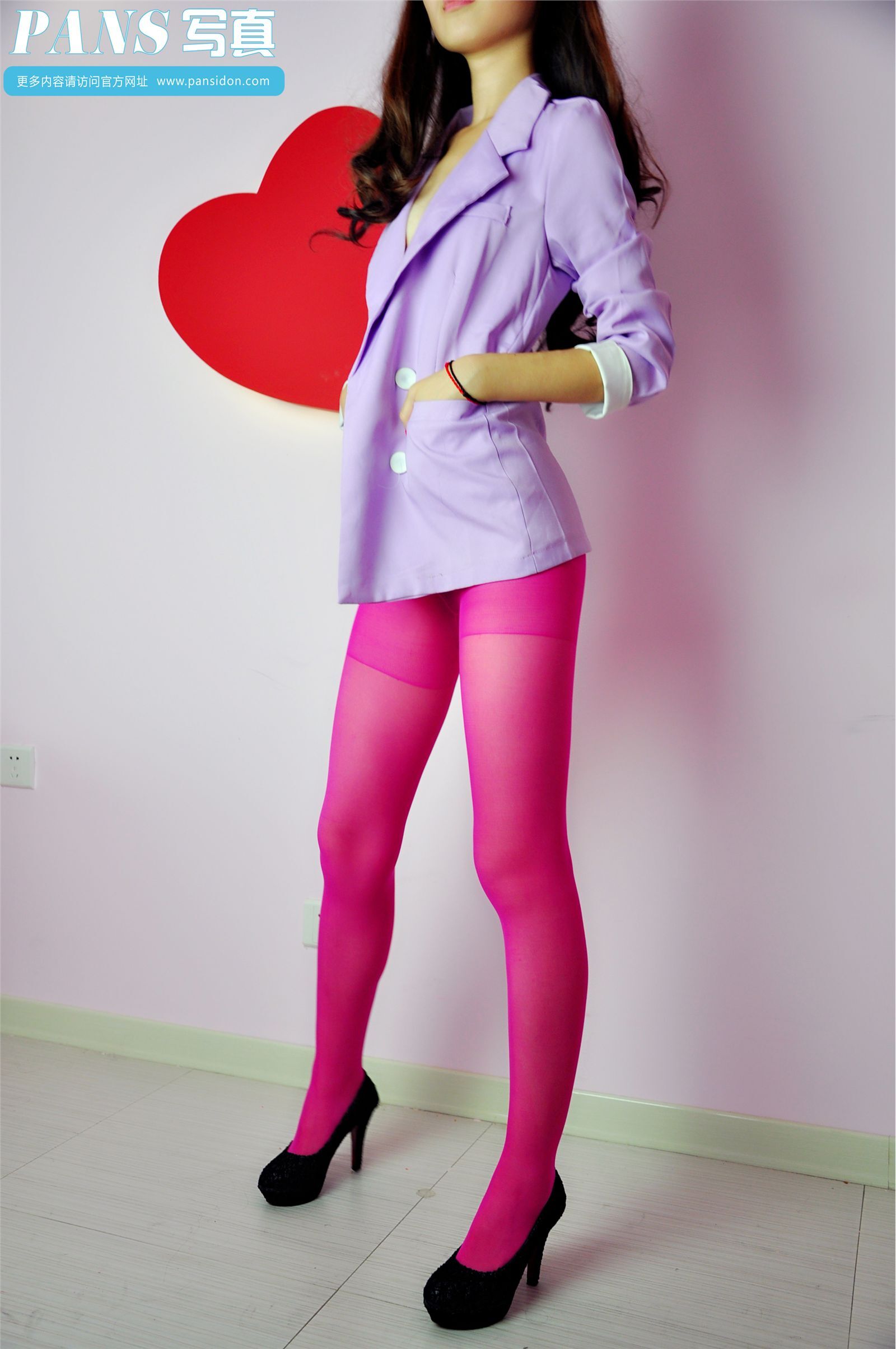 [PANS][03-12]NO.213期 模特：梦梦 [37P]