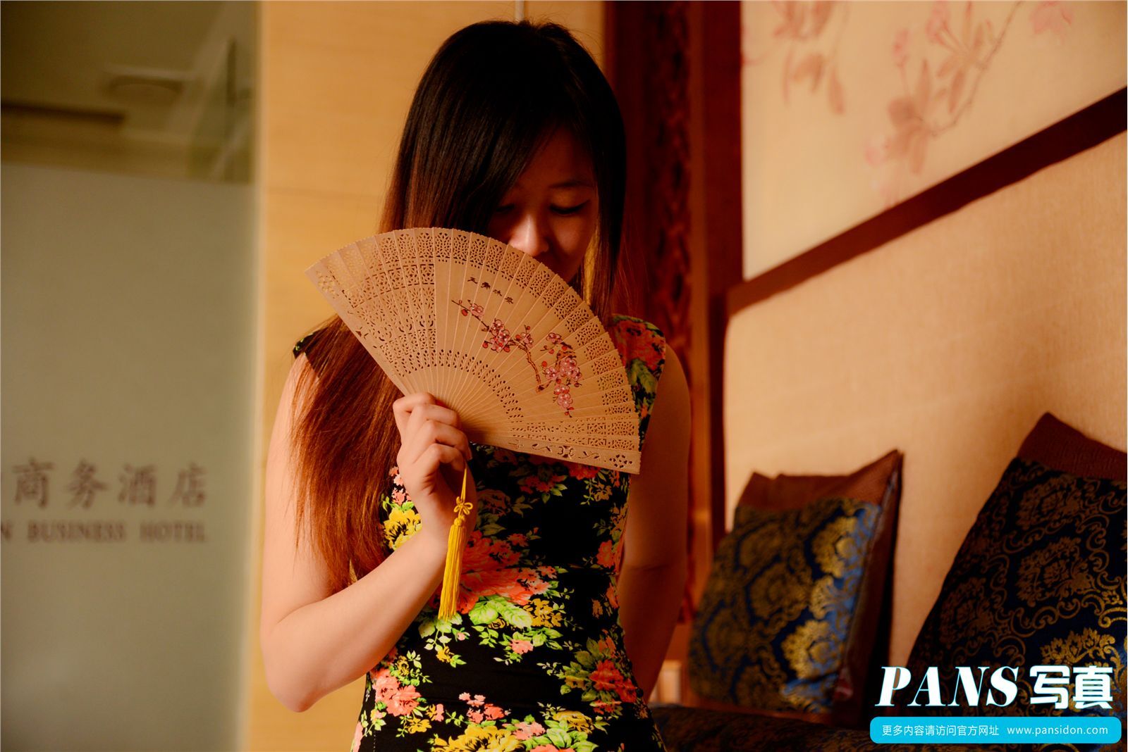 [PANS写真] 2014-03-28 NO.220期 苏琪 套图