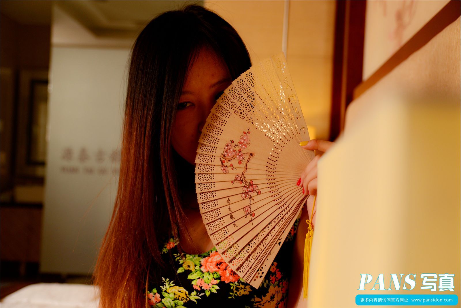 [PANS写真] 2014-03-28 NO.220期 苏琪 套图