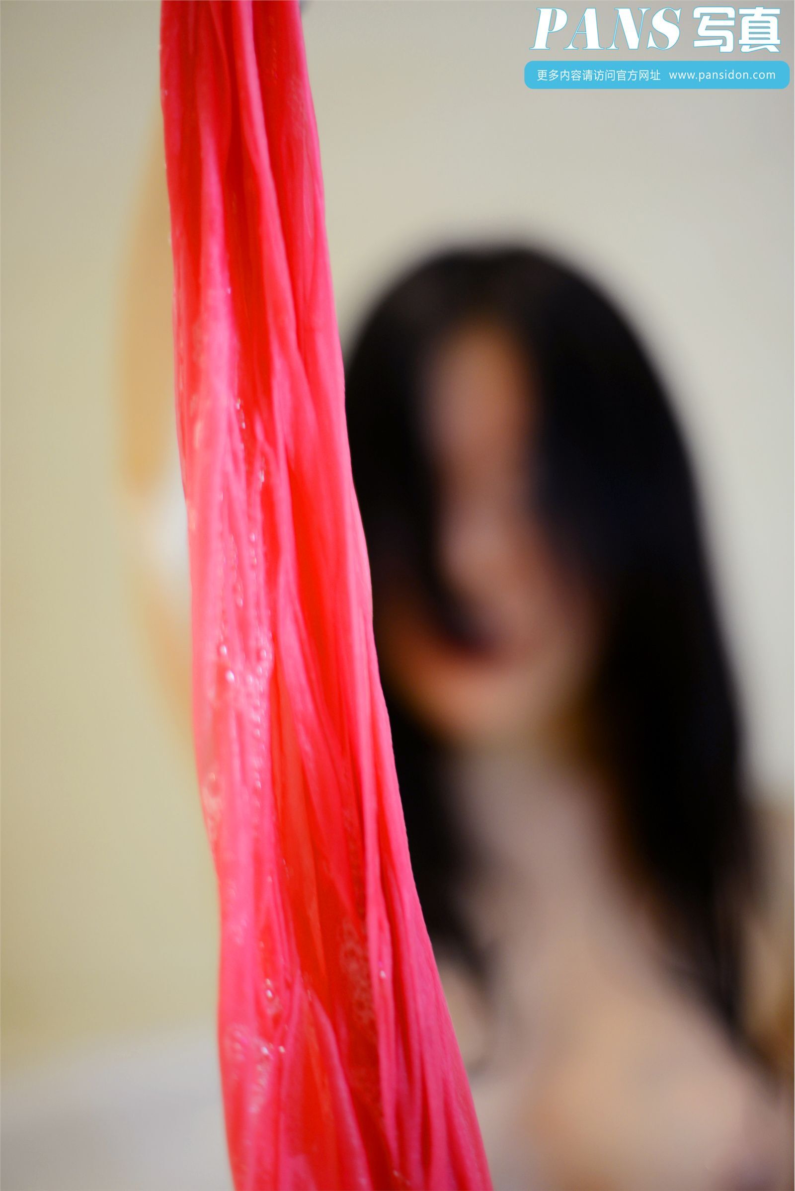 [PANS写真]2014.04.10 NO.226 小倩