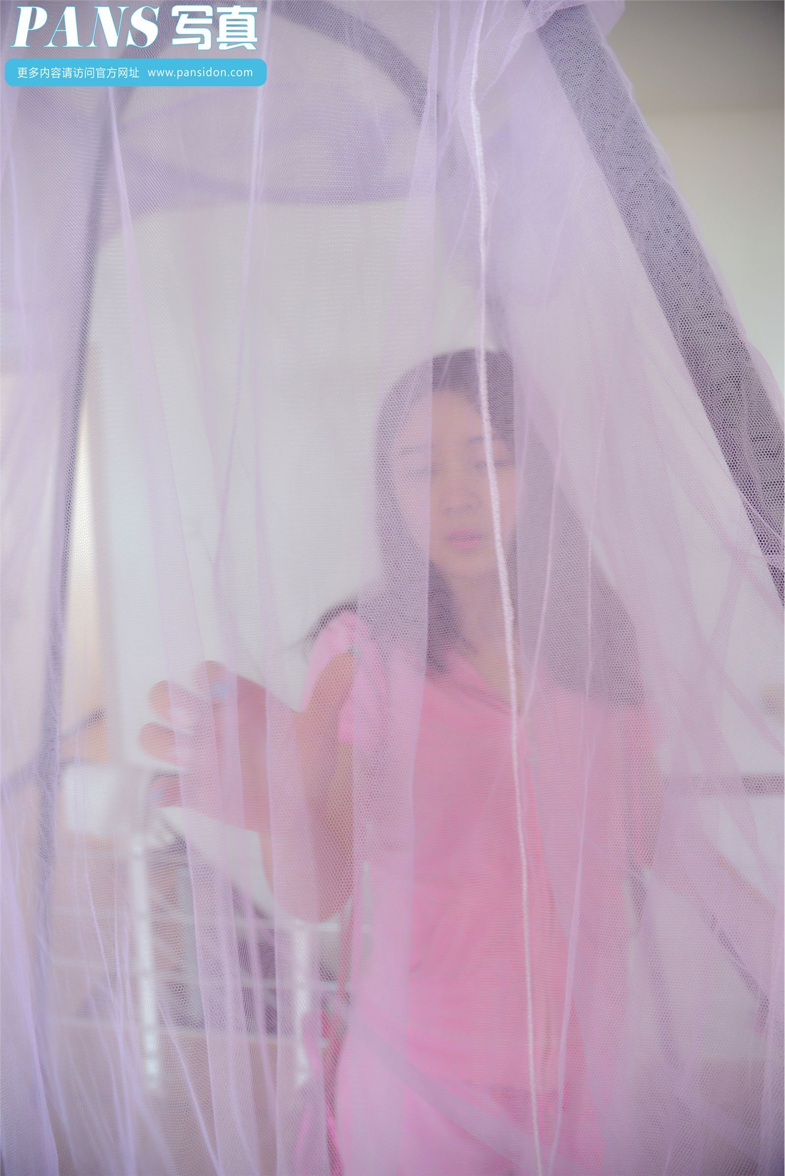 [PANS写真] 2014.08.04 NO.279 蕾蕾