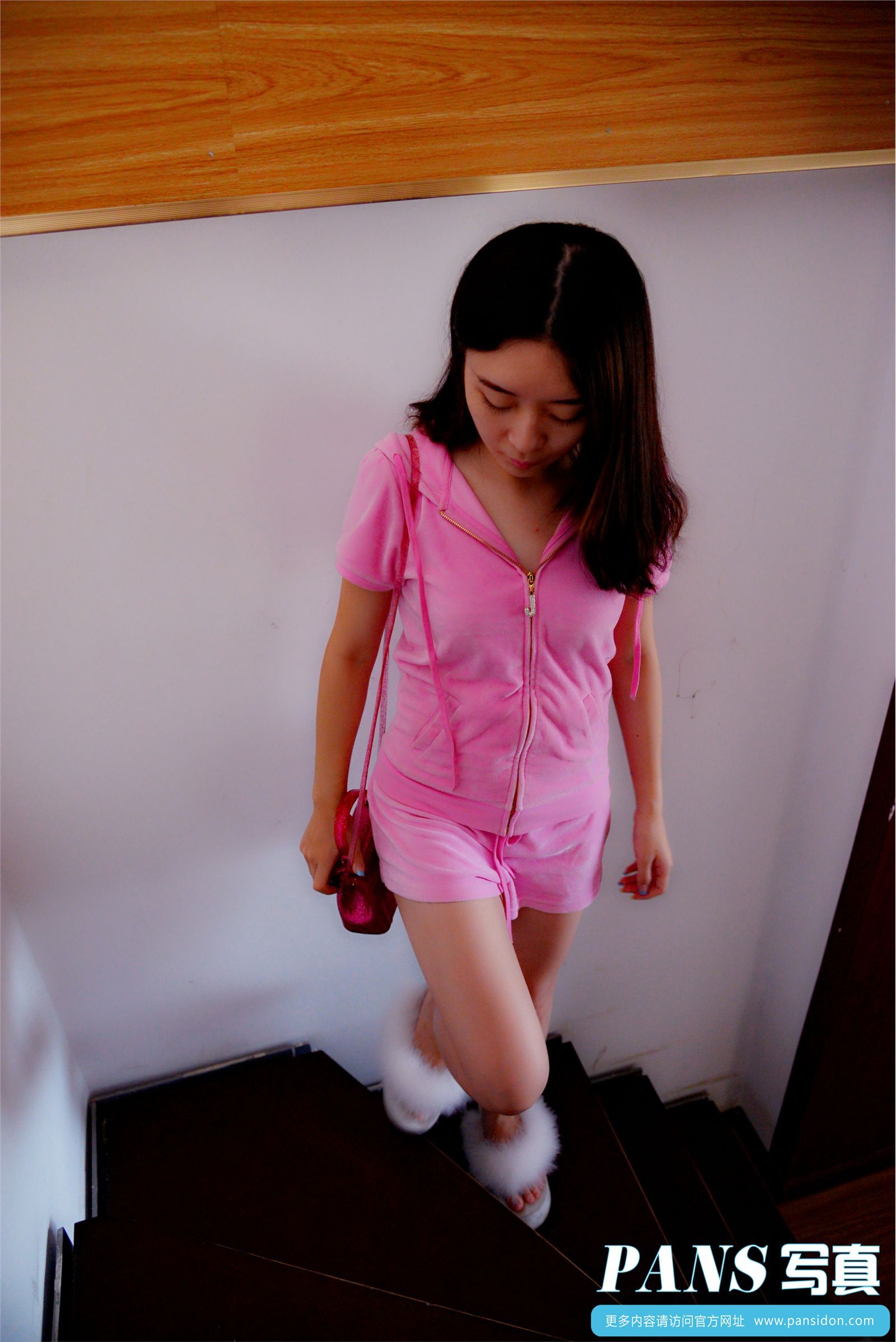 [PANS写真] 2014.08.04 NO.279 蕾蕾