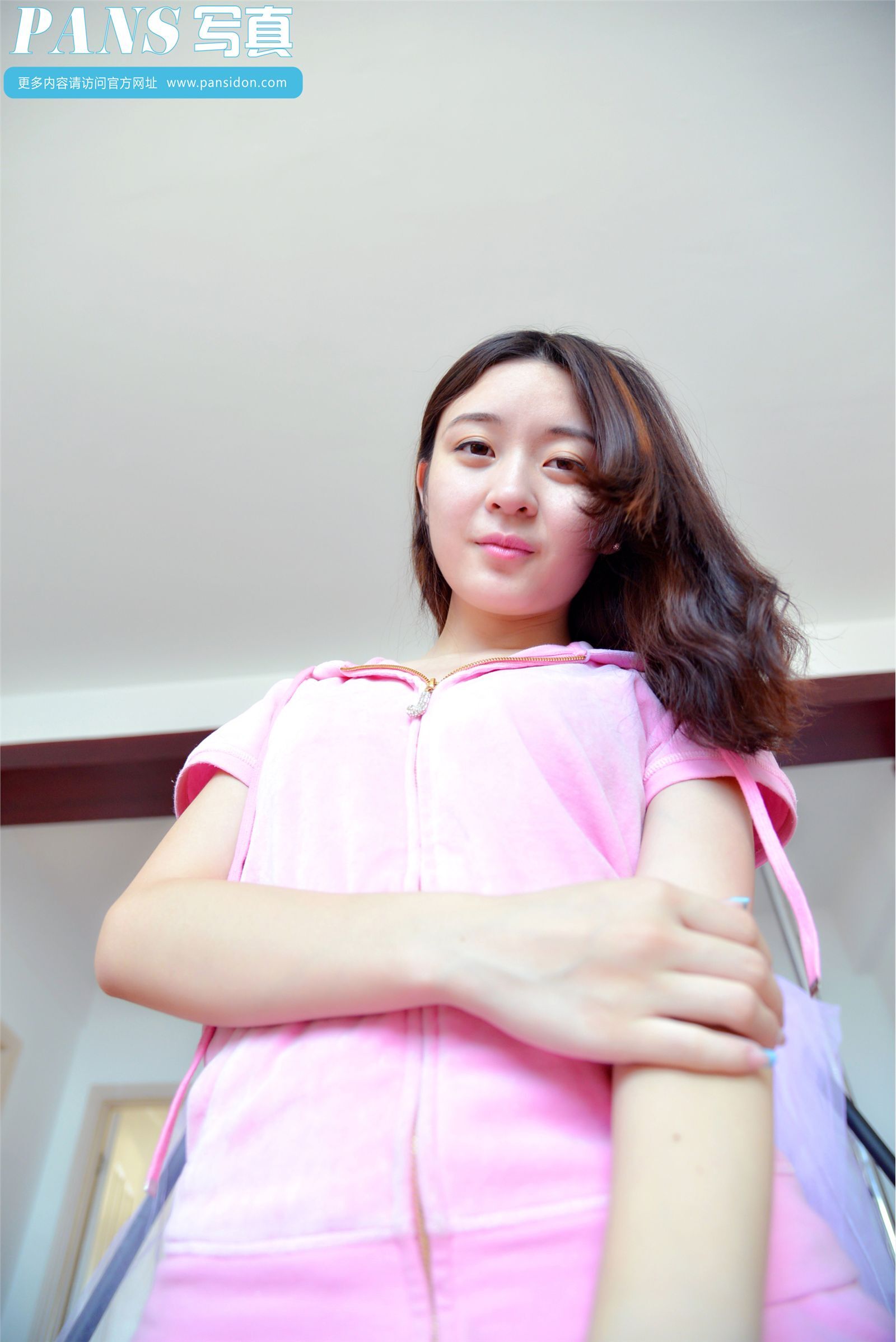 [PANS写真] 2014.08.04 NO.279 蕾蕾