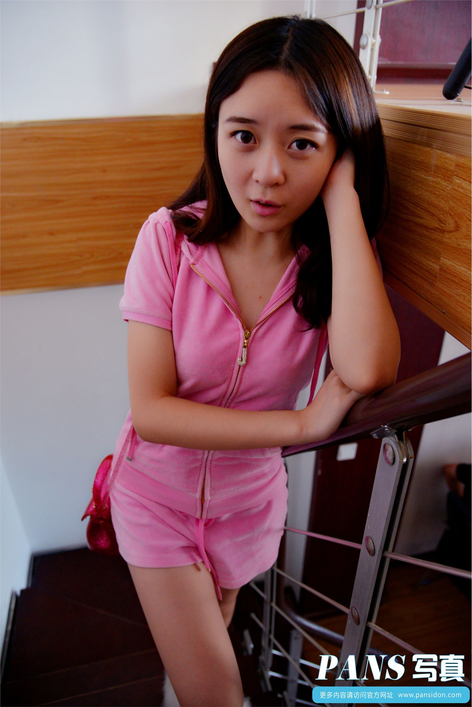 [PANS写真] 2014.08.04 NO.279 蕾蕾