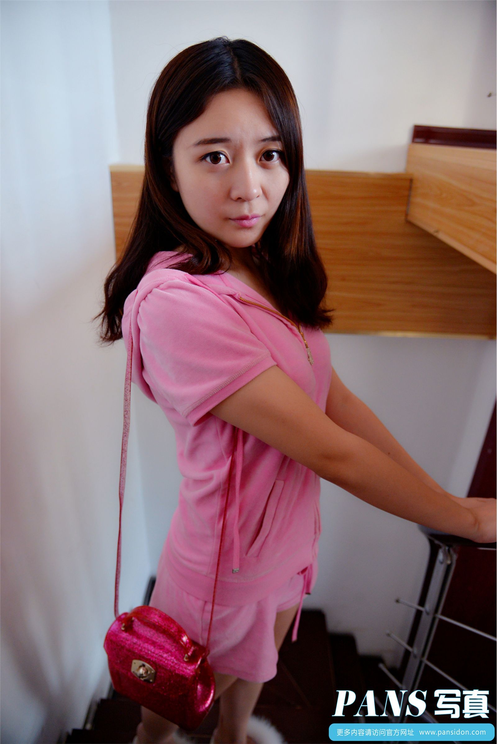 [PANS写真] 2014.08.04 NO.279 蕾蕾