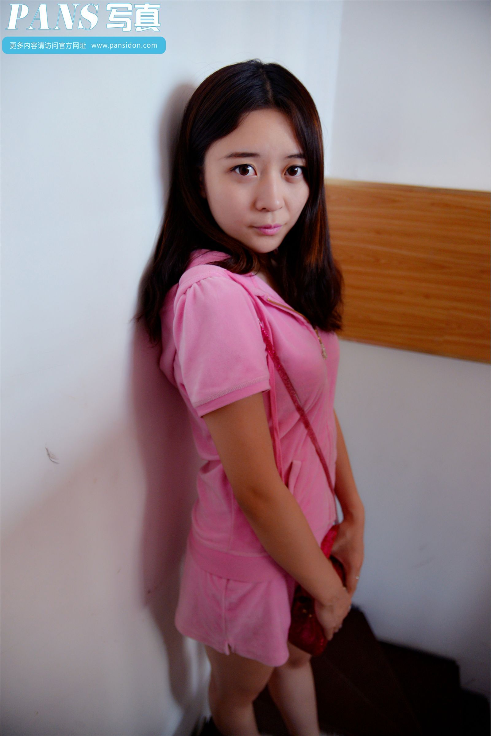 [PANS写真] 2014.08.04 NO.279 蕾蕾