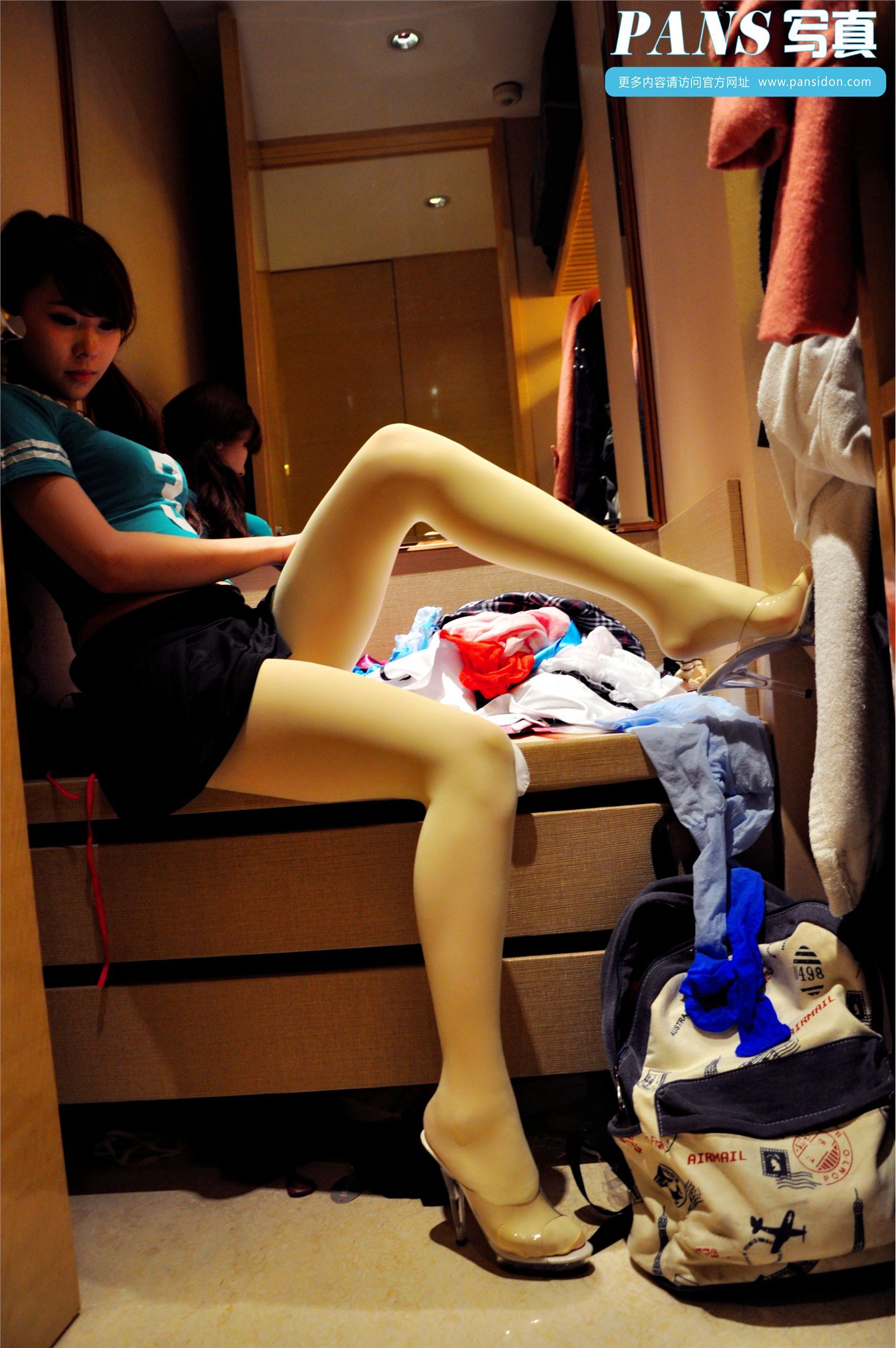 [PANS写真] 20131230 No.179 小雪