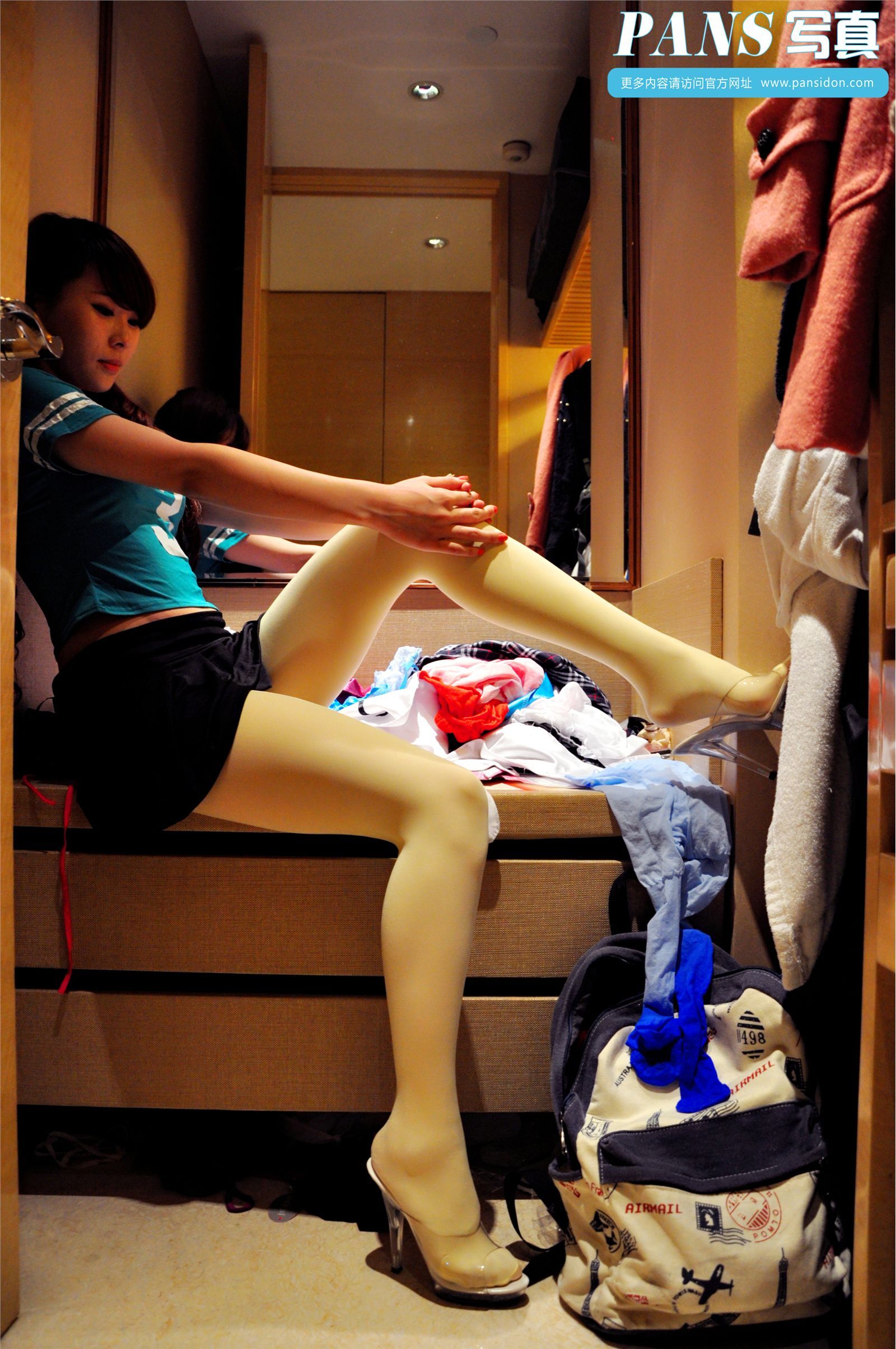 [PANS写真] 20131230 No.179 小雪