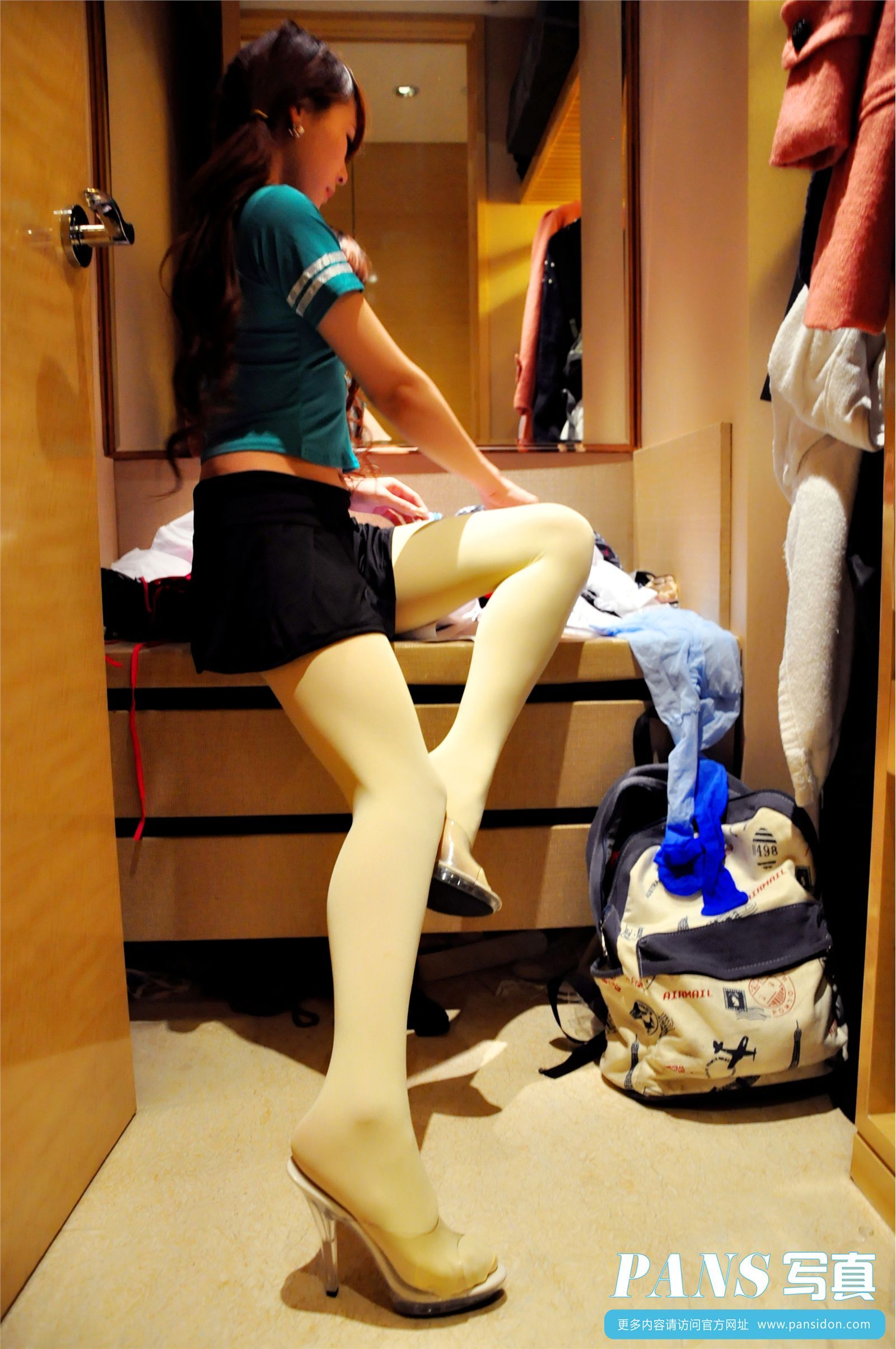 [PANS写真] 20131230 No.179 小雪