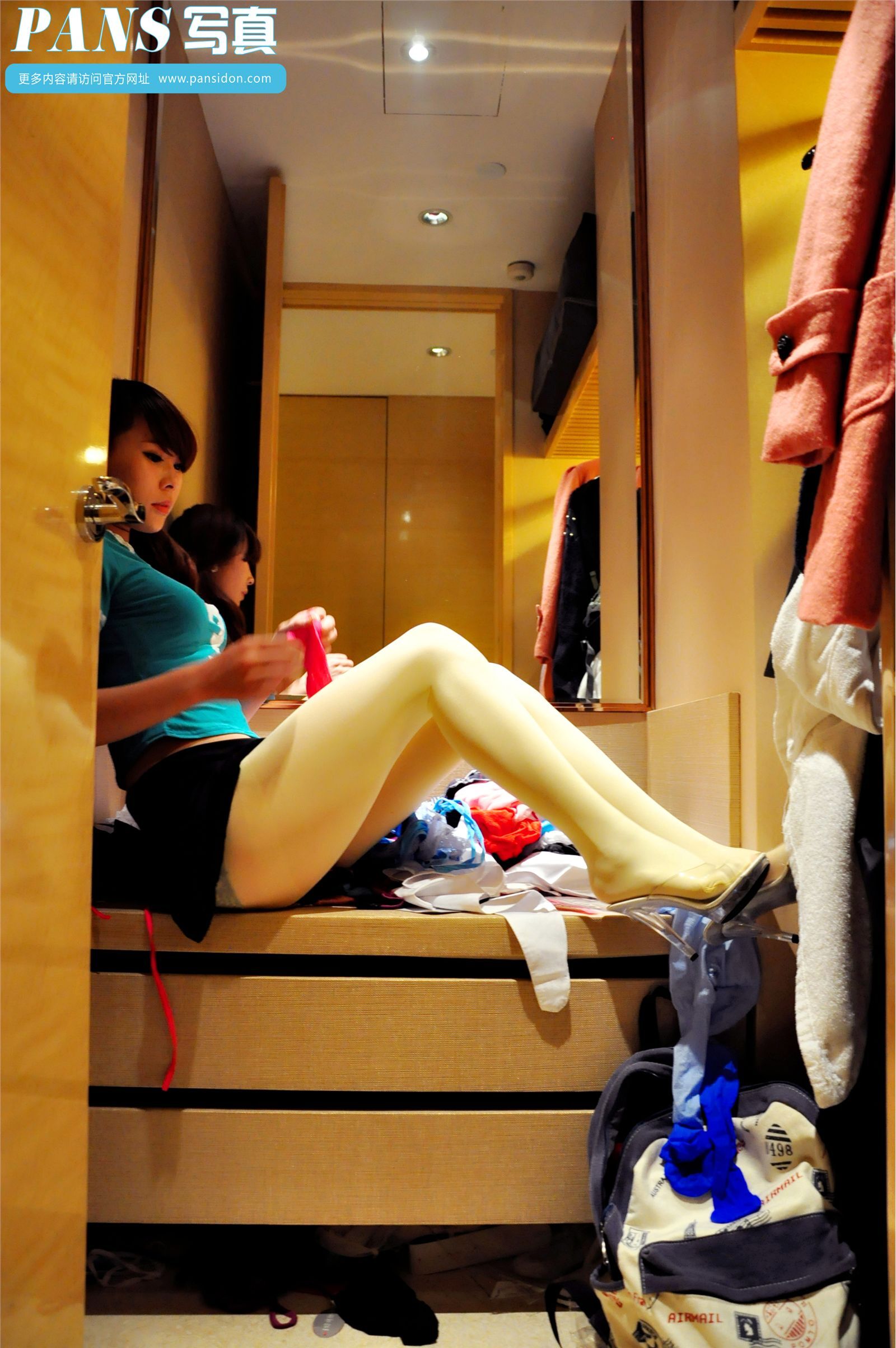 [PANS写真] 20131230 No.179 小雪