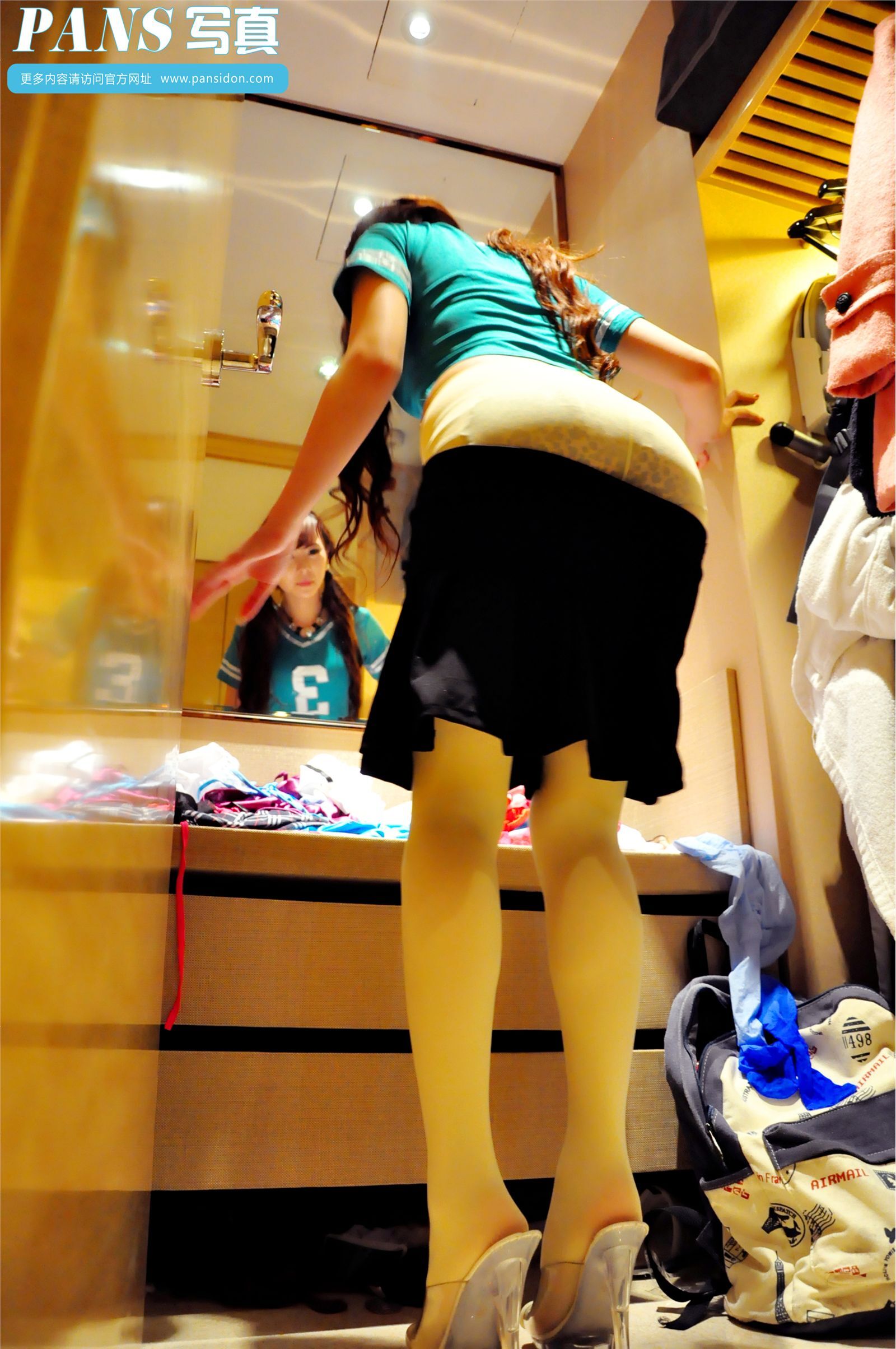 [PANS写真] 20131230 No.179 小雪