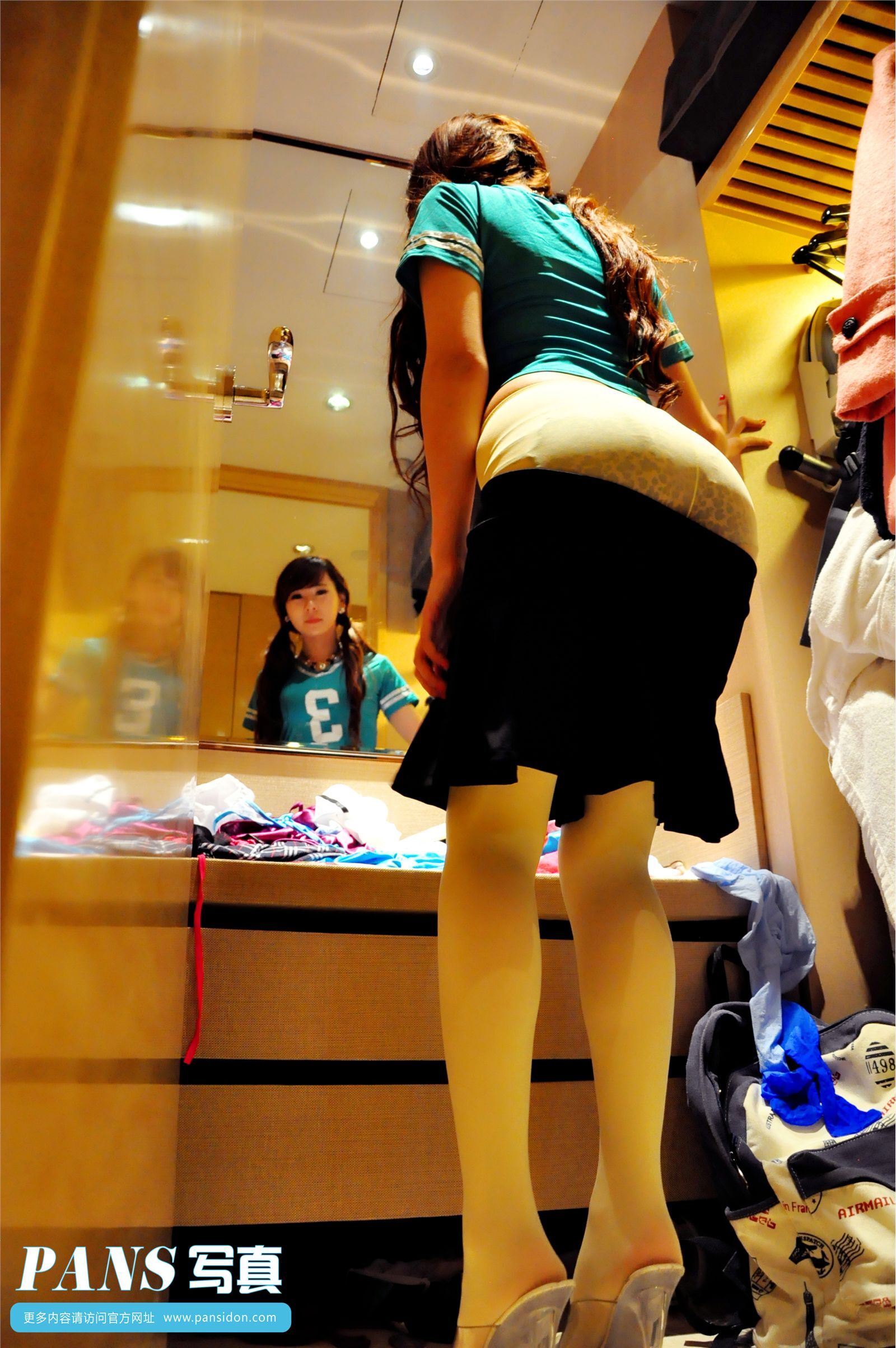 [PANS写真] 20131230 No.179 小雪