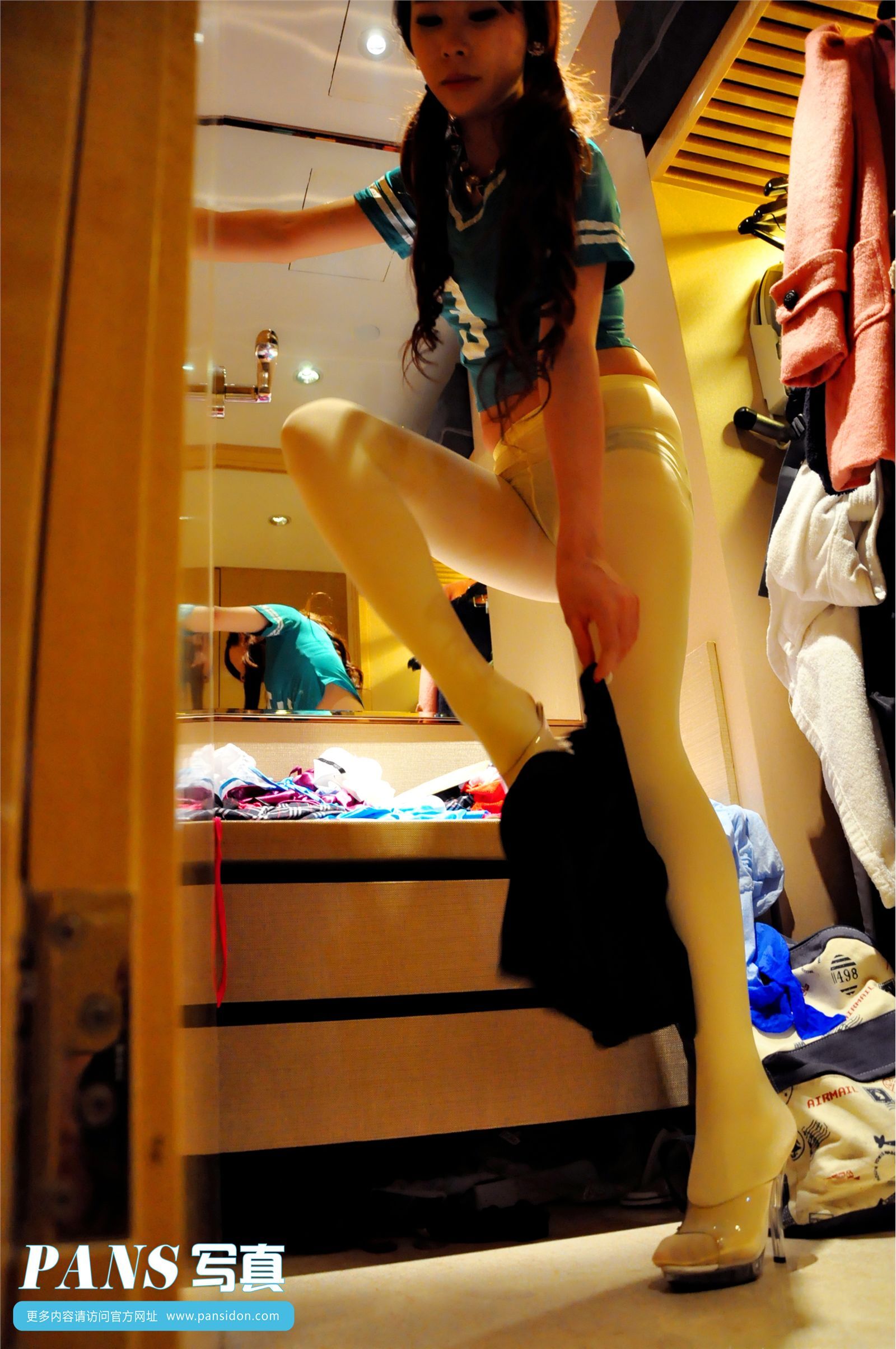 [PANS写真] 20131230 No.179 小雪