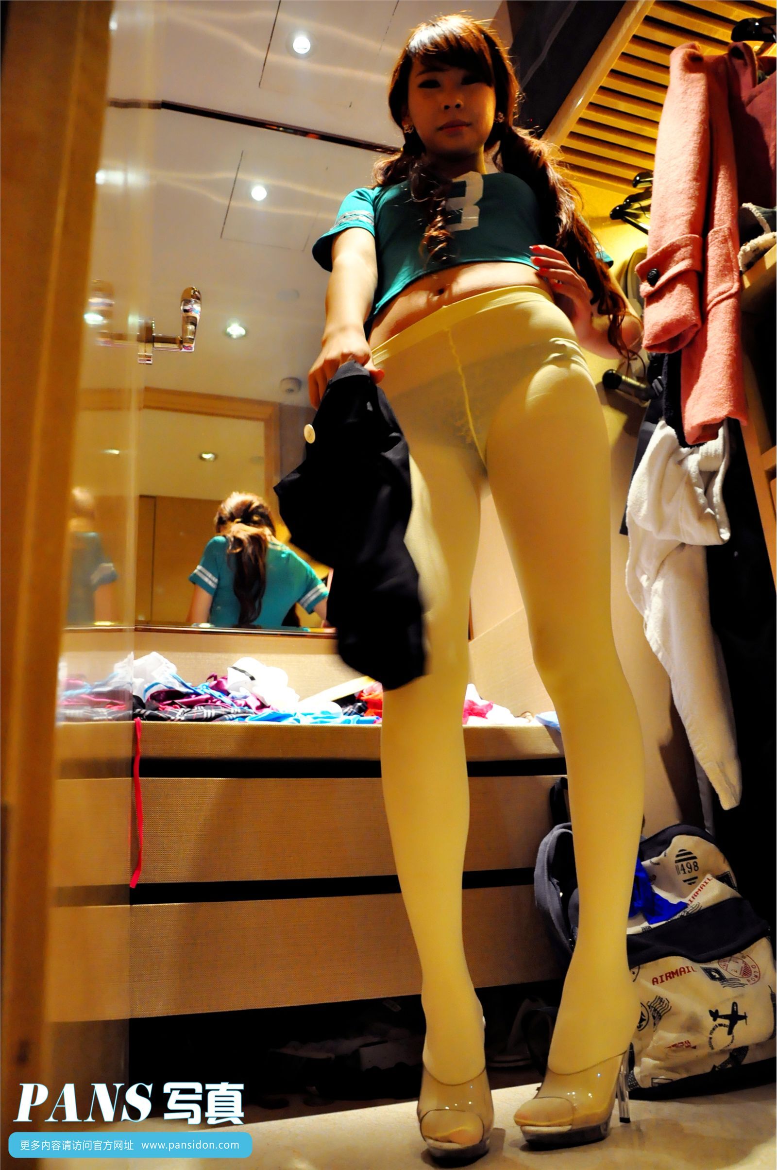 [PANS写真] 20131230 No.179 小雪