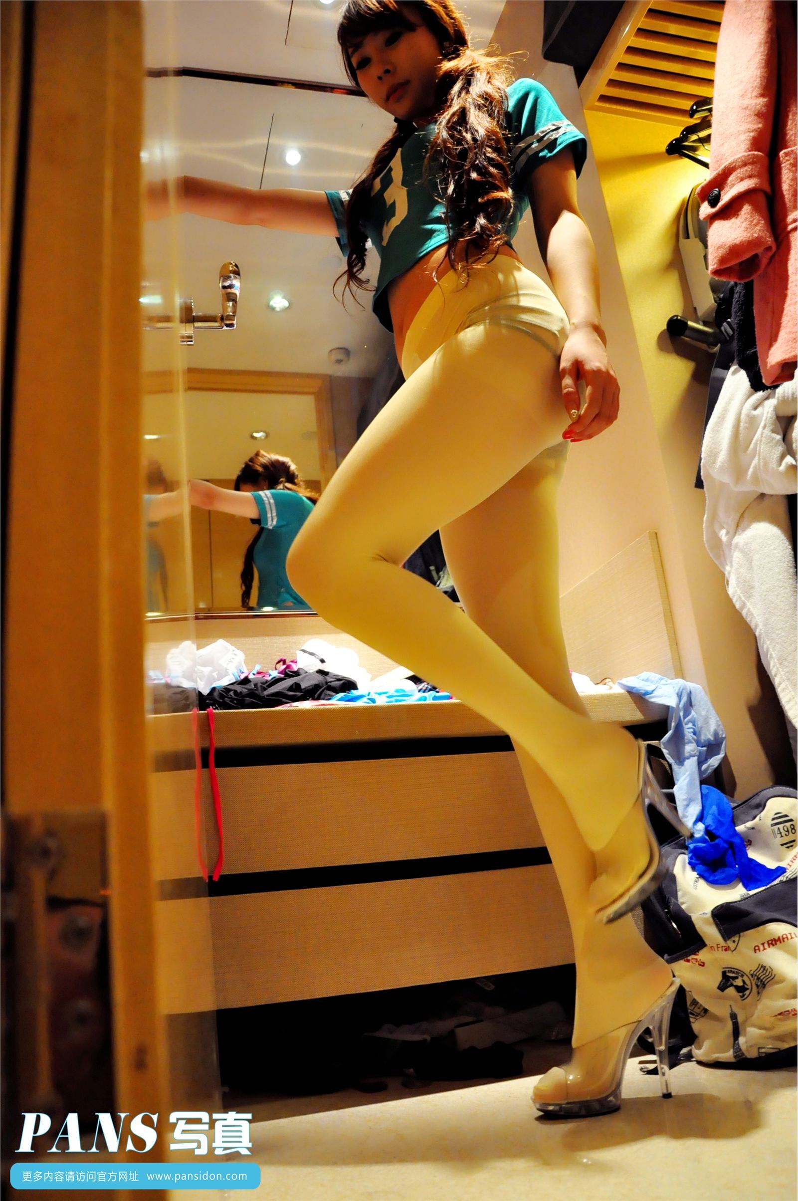 [PANS写真] 20131230 No.179 小雪