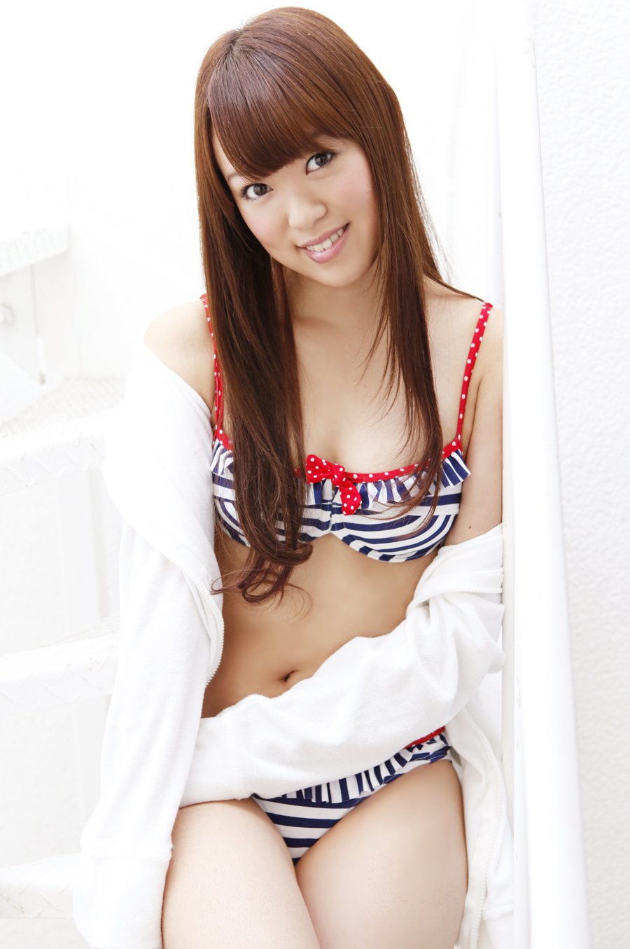 Princess collection　2012.03.05-07　网络最全美女图片资源站