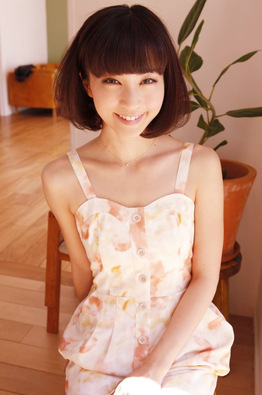 Princess collection 池田夏希 瀨尾秋子 安田美沙子 20120409-17