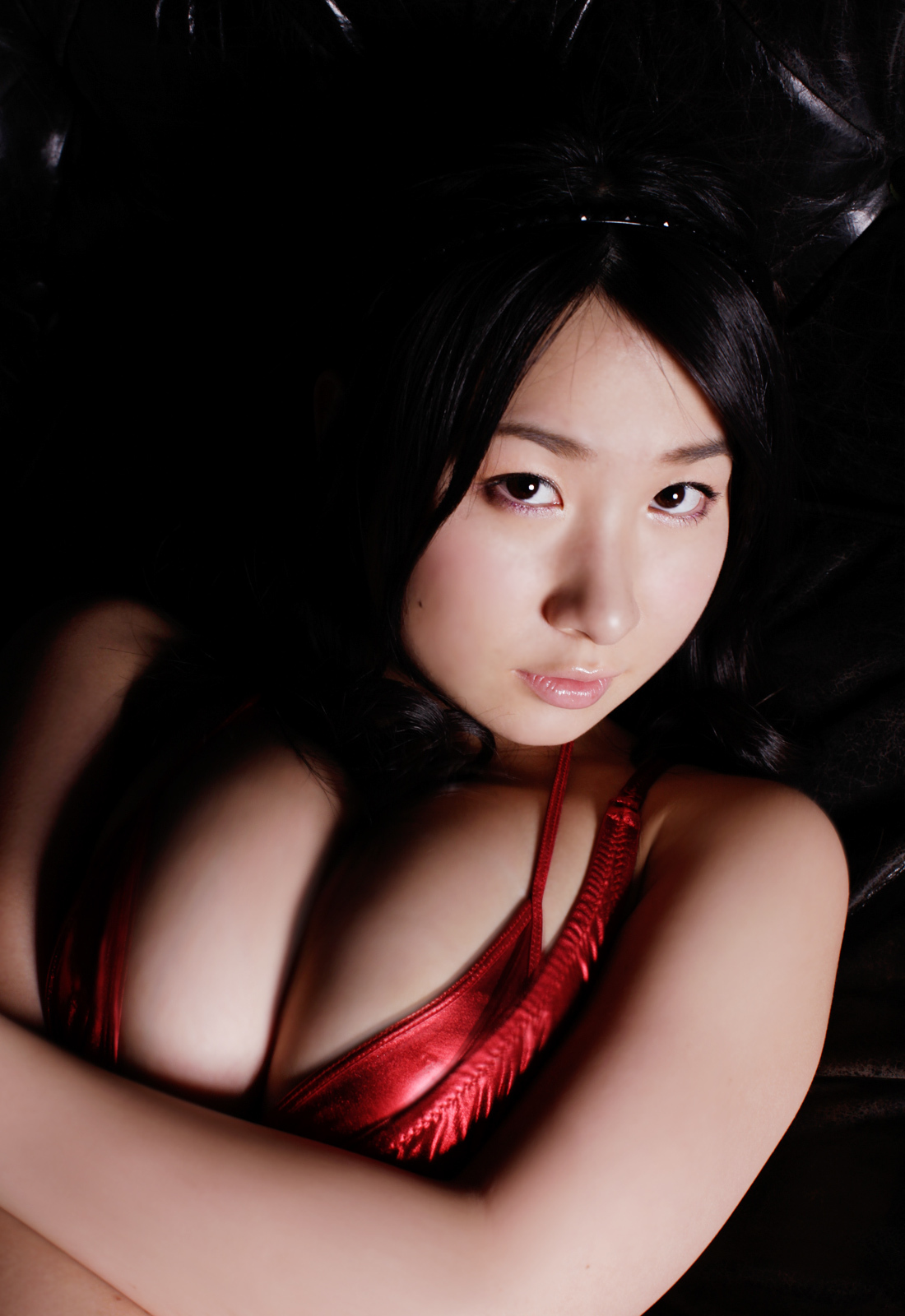 小林さり20 渡边未优 24 桐山瑠衣 [Princess collection]