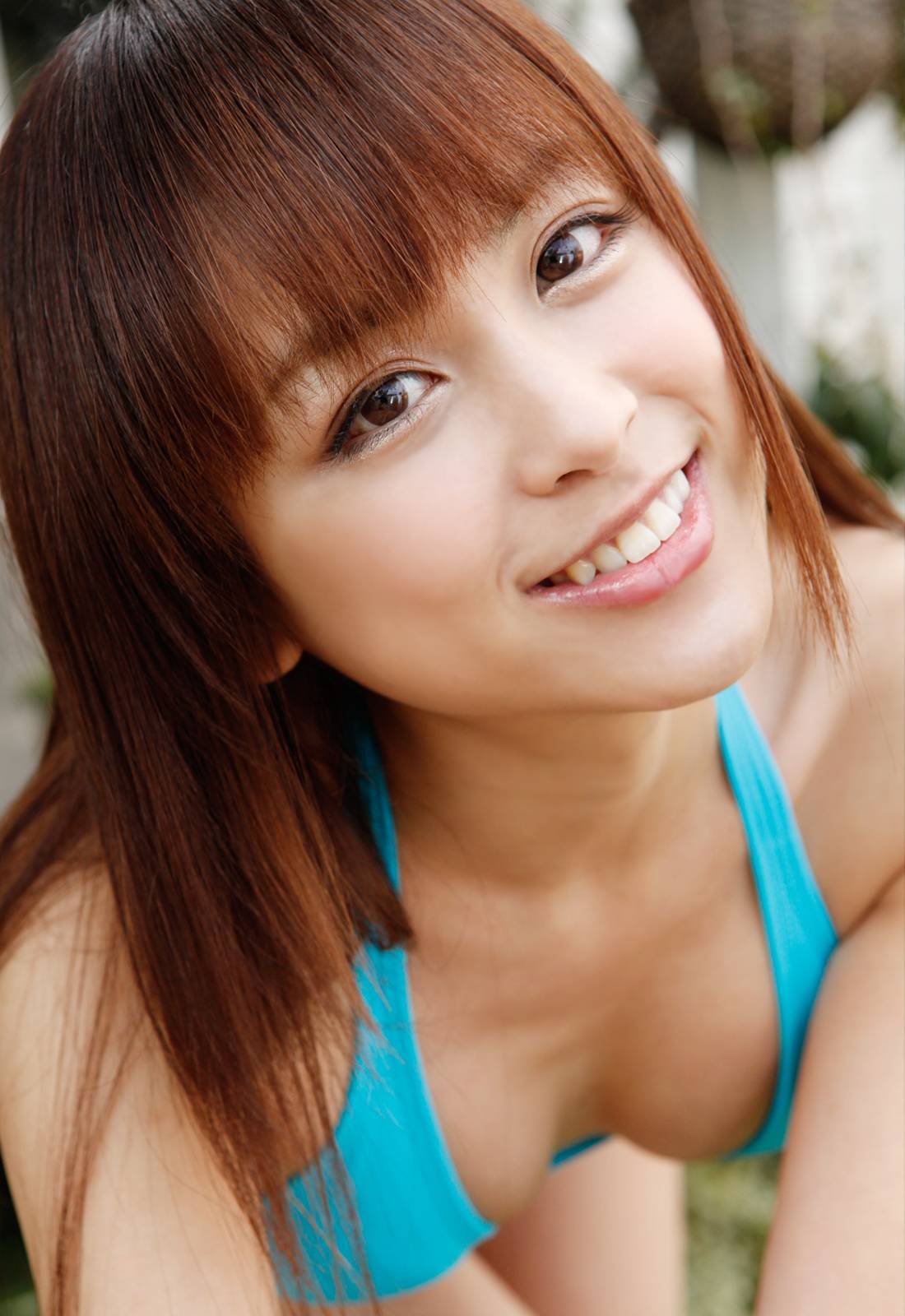 川村 Anna 中川朋美 木村谣 [Princess collection]