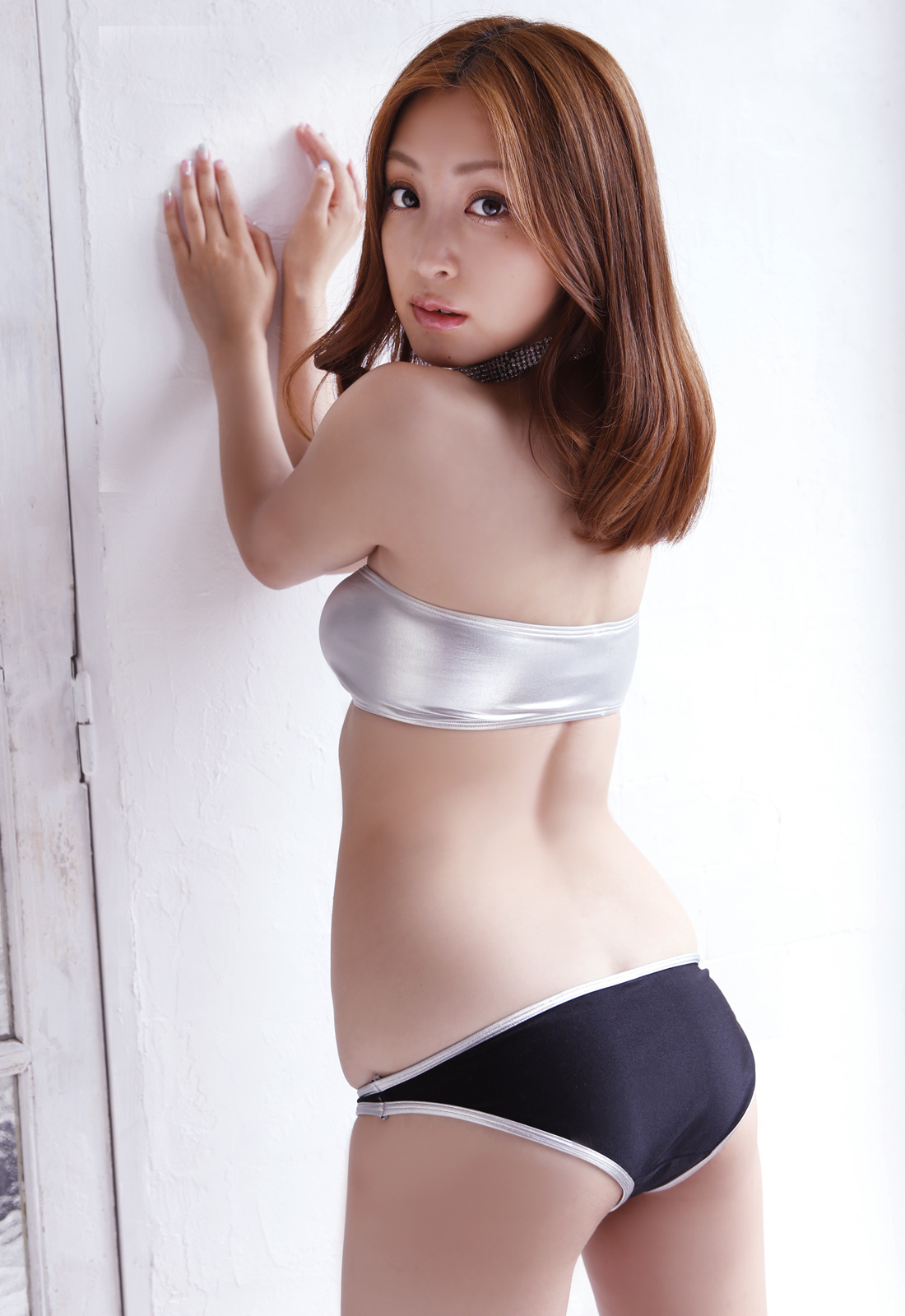 辰巳奈都子 KONAN 鈴木ふみ奈  [Princess collection] 日本女优