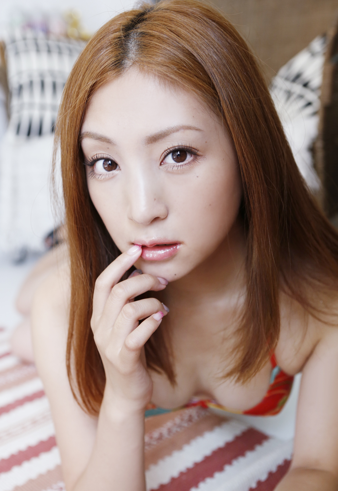 [Princess collection]  辰巳奈都子 KONAN 铃木子み奈