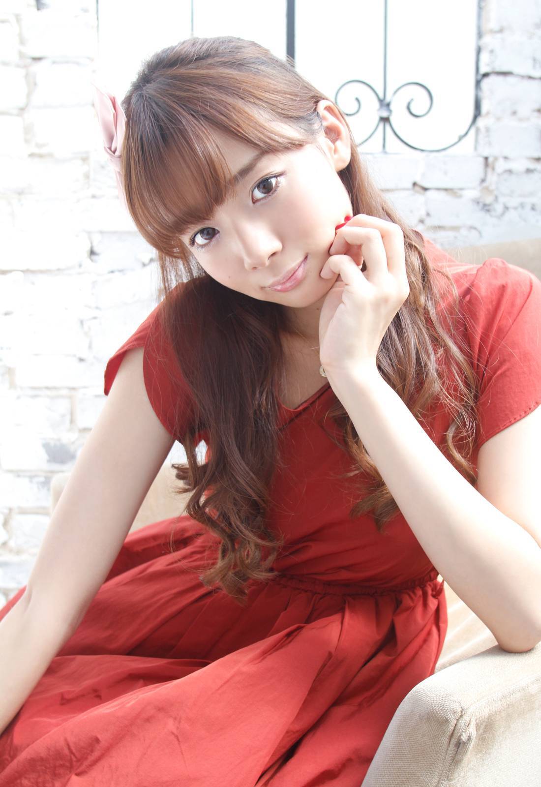 [Princess collection] 中村葵 吉田早希 岡田紗佳 池田夏希 和田絵莉