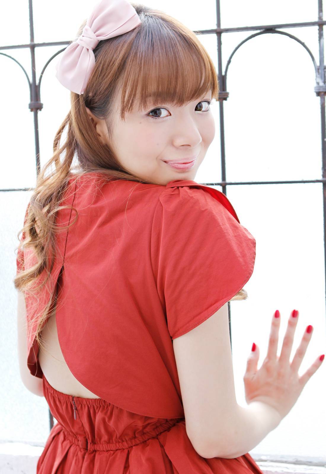 [Princess collection] 中村葵 吉田早希 岡田紗佳 池田夏希 和田絵莉