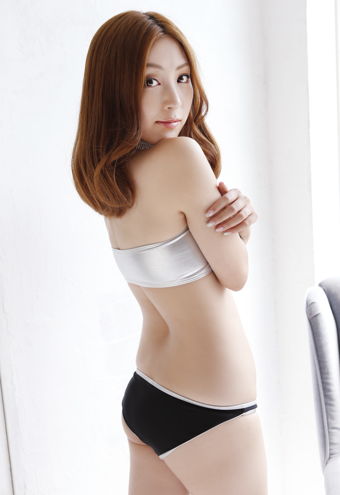 [Princess collection] 2013.03.10~18 戸田れい 辰巳奈都子 KONAN