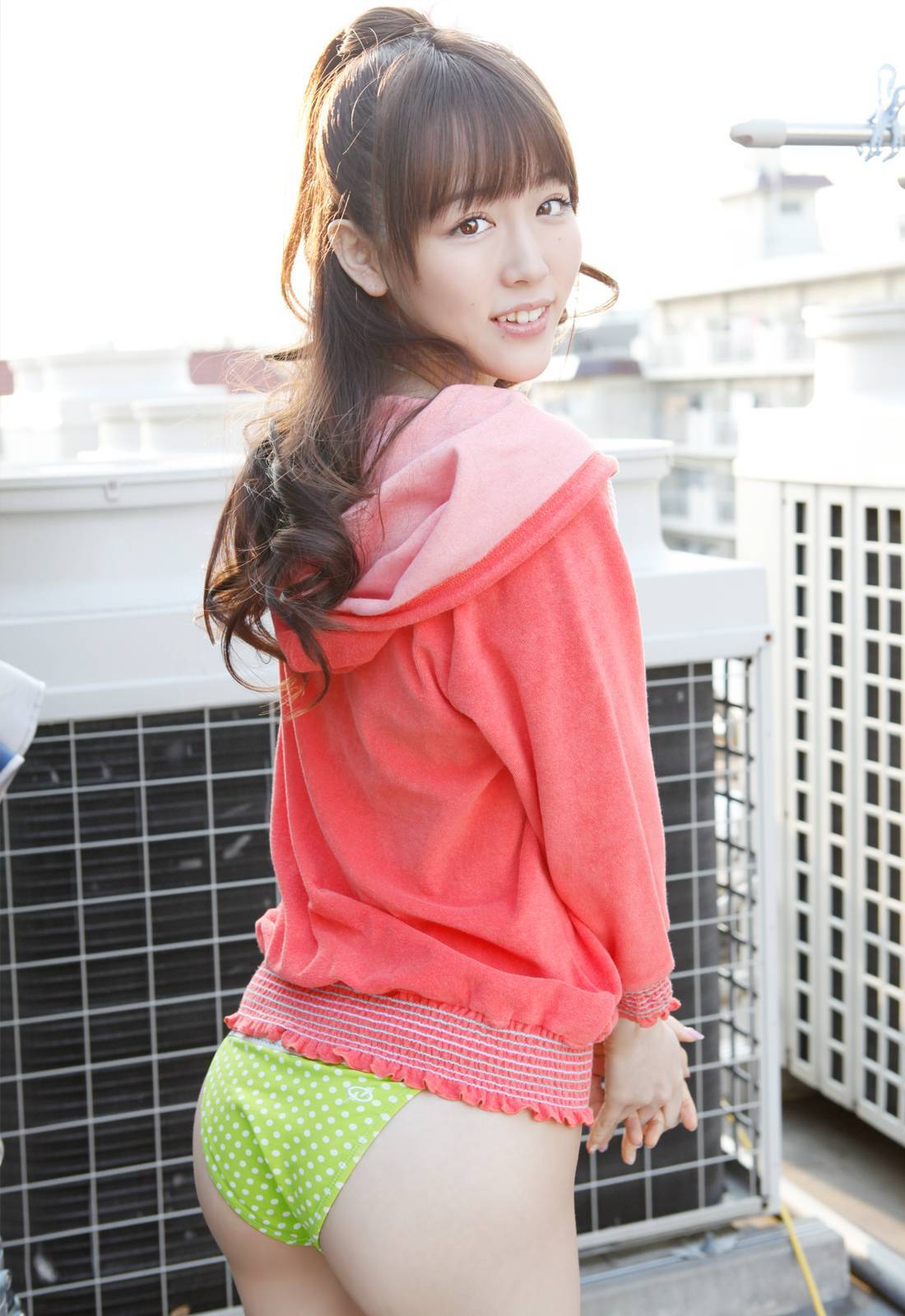 富樫あずさ(Azusa Togashi) 柴小圣 [Princess collection]