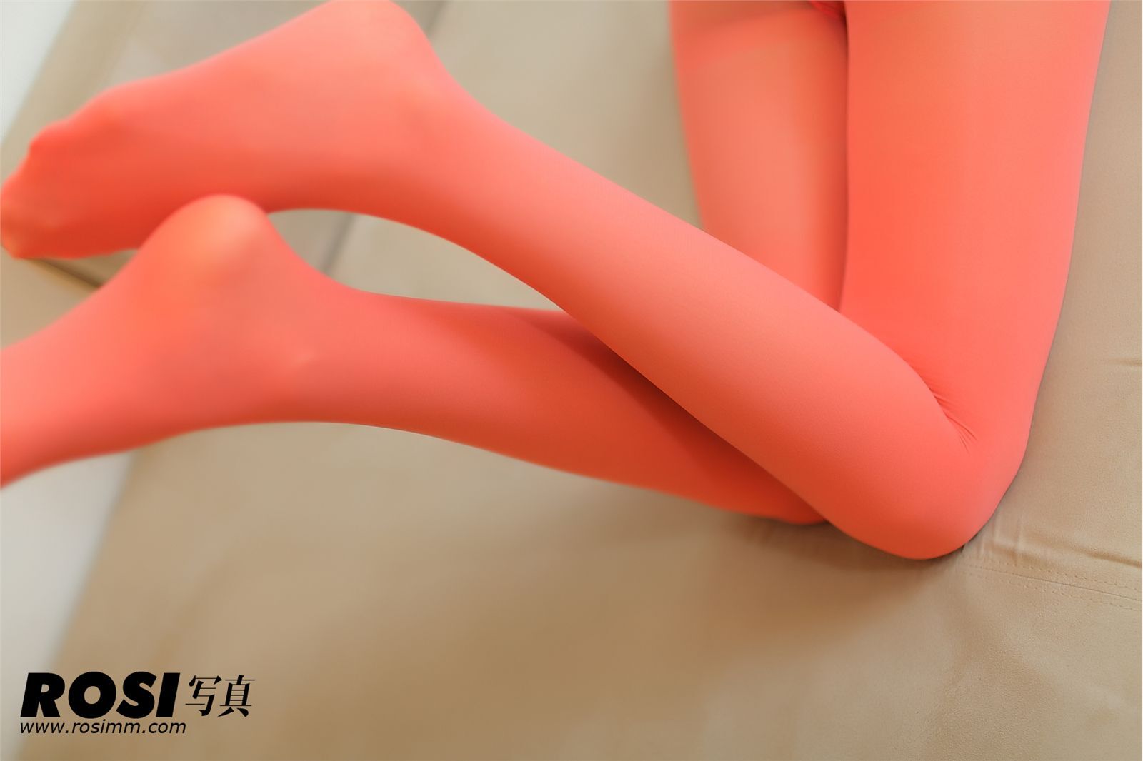 [ROSI] 20130605 NO.559 匿名寫真