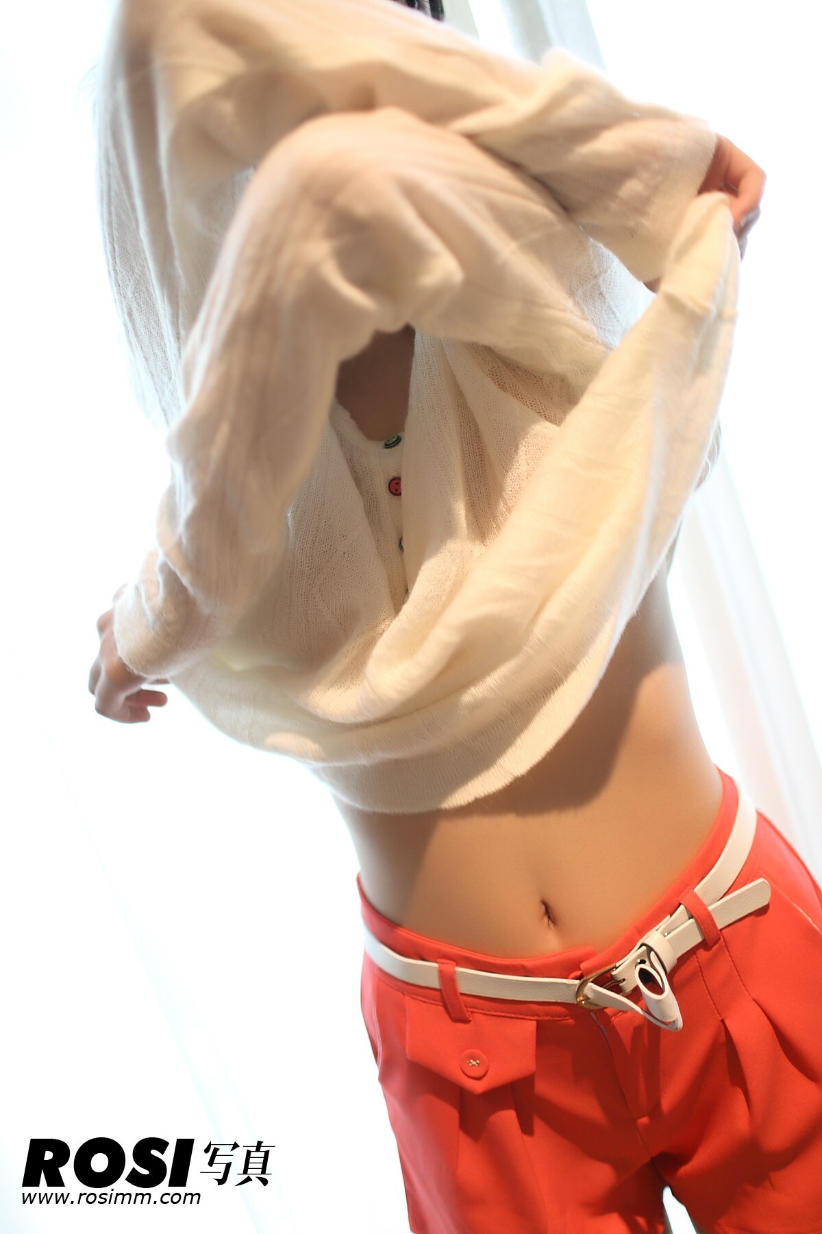 [ROSI] 2013.06.14 NO.568 匿名写真