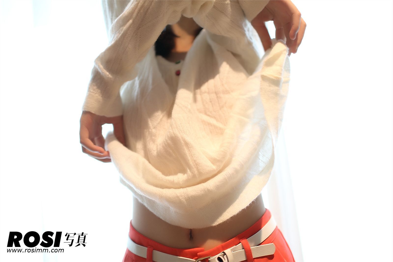 [ROSI] 2013.06.14 NO.568 匿名写真