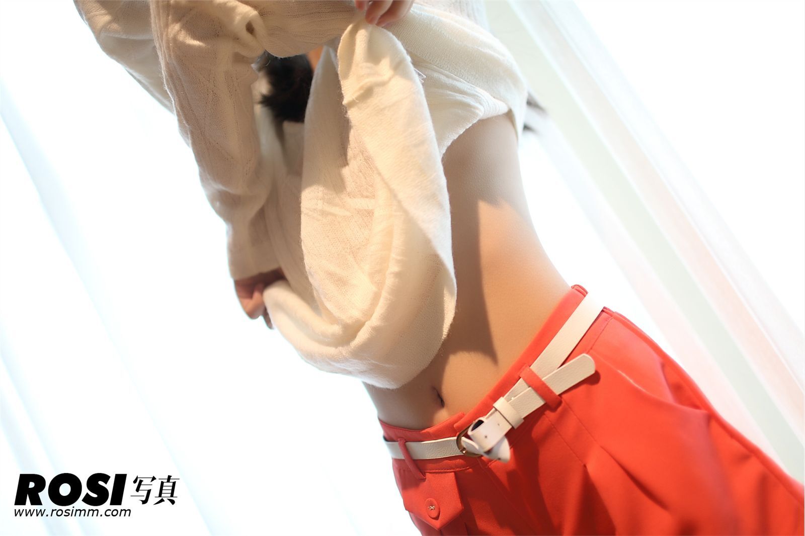 [ROSI] 2013.06.14 NO.568 匿名写真