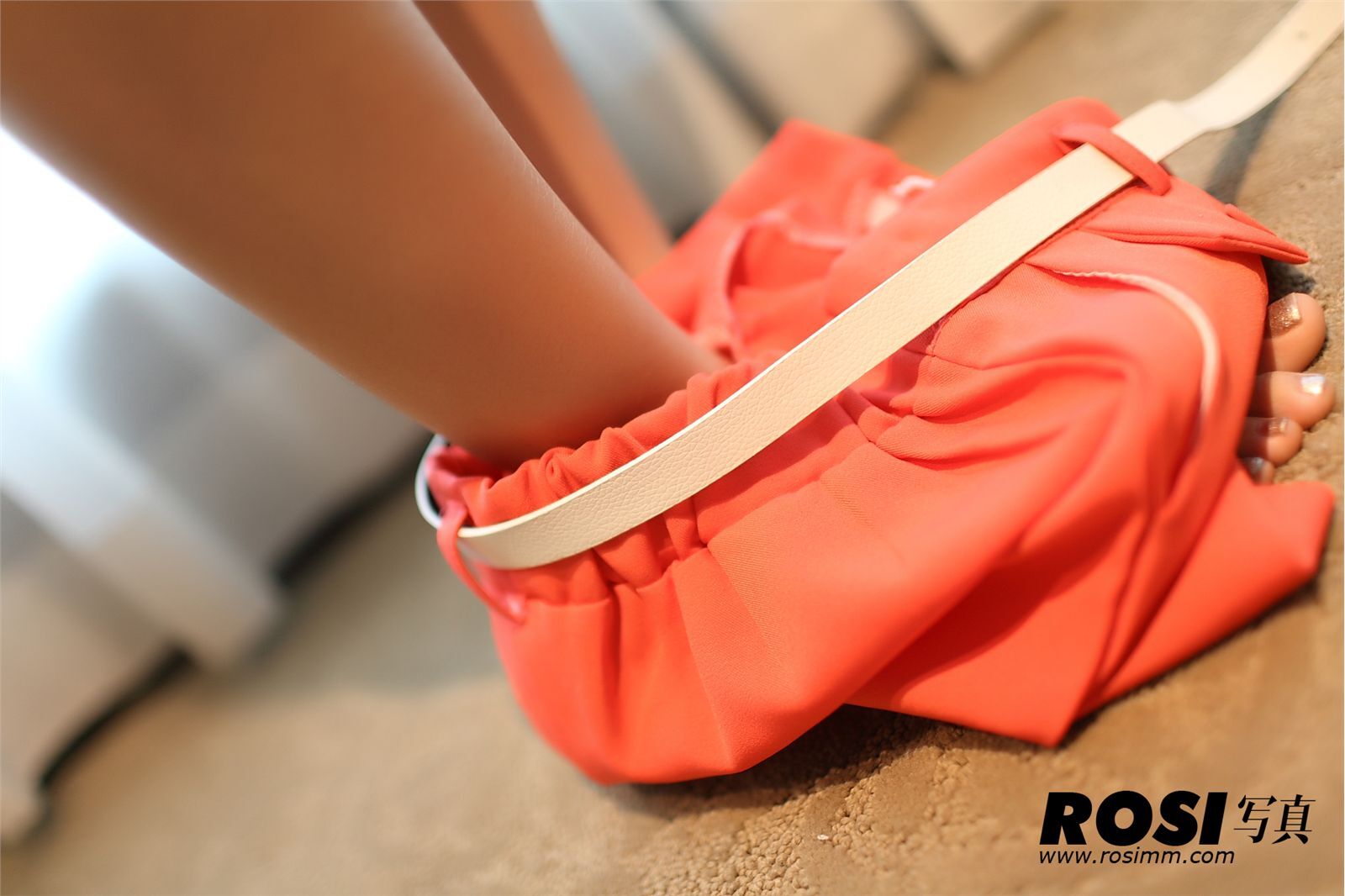 [ROSI] 2013.06.14 NO.568 匿名写真