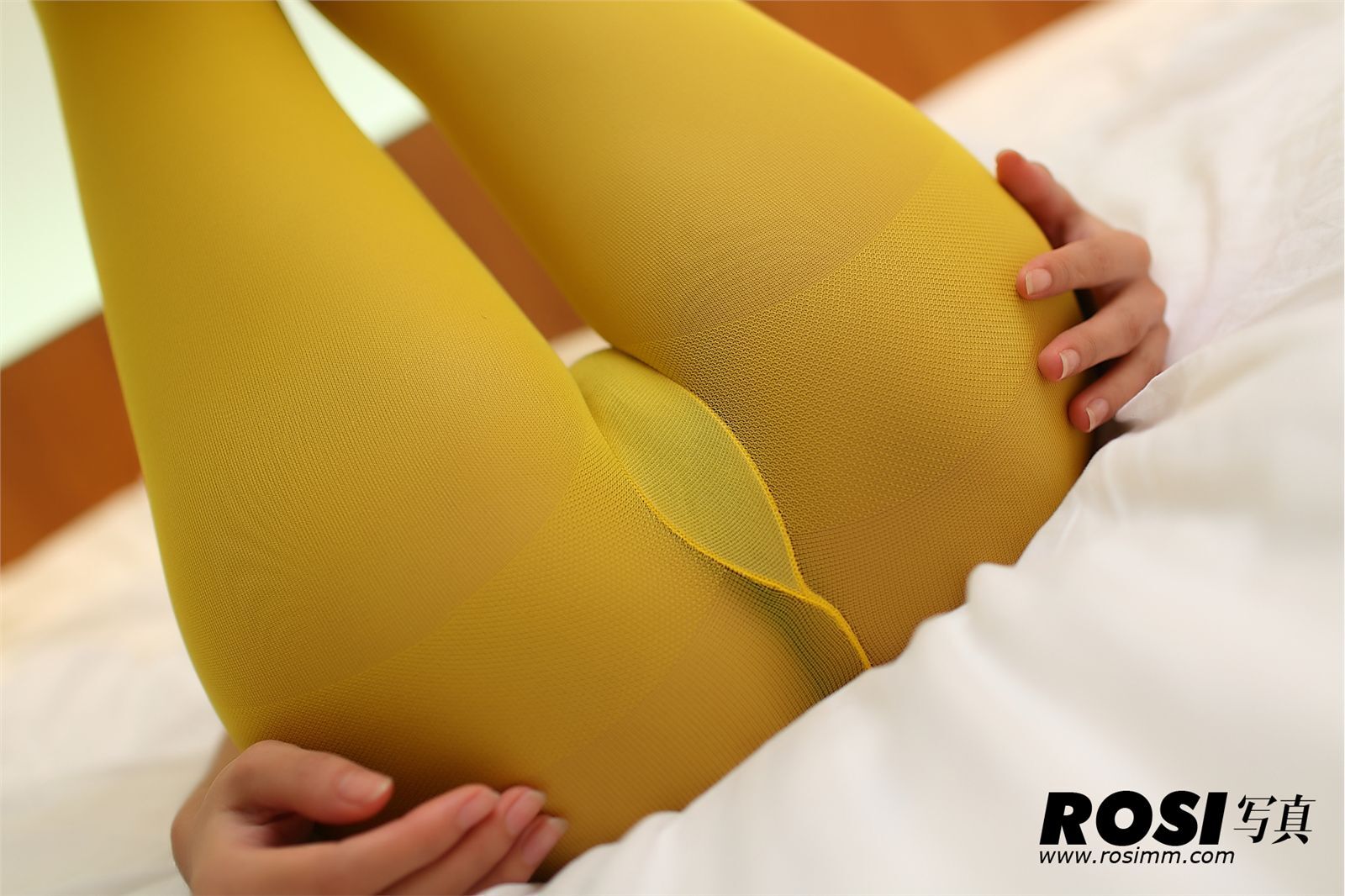 [ROSI写真集]2013.09.20 NO.657