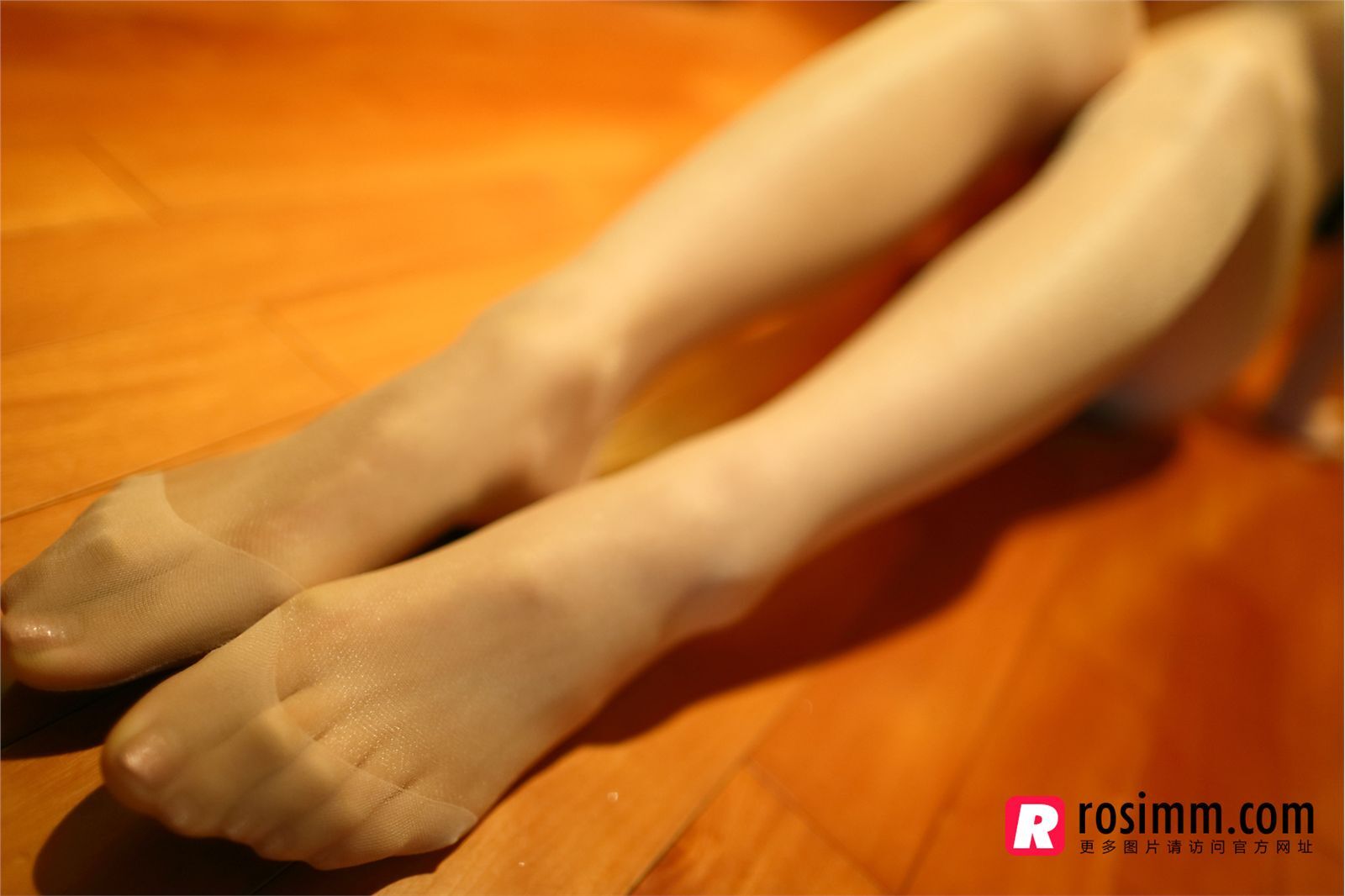 [ROSI] [01-04] NO.760 匿名寫真