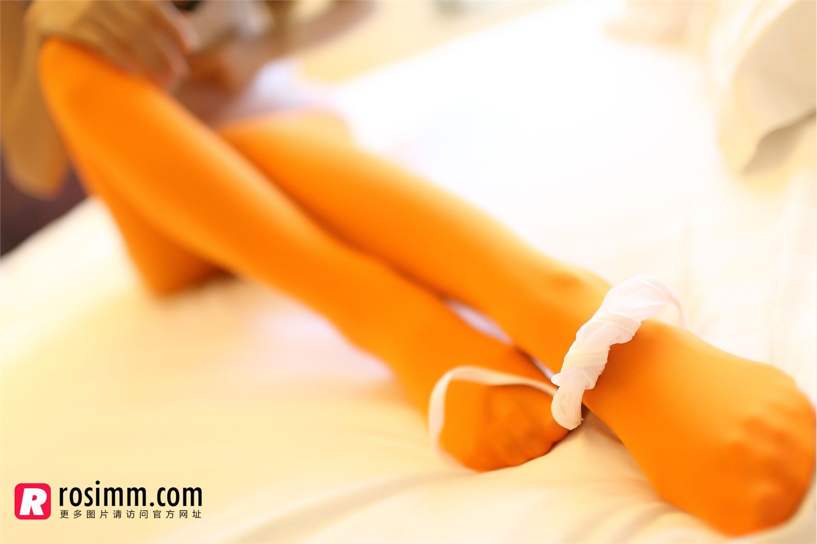 [ROSI写真]2014.01.05 NO.761