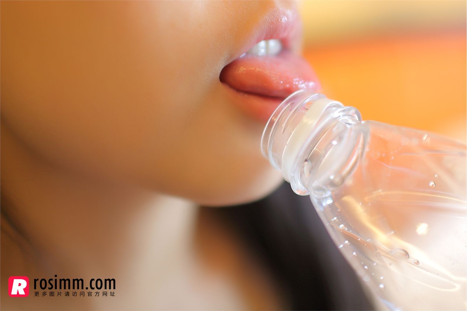 [ROSI写真集]2014.01.28 NO.784