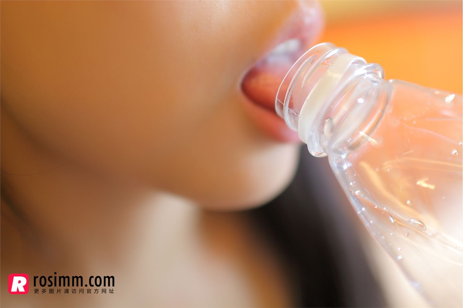 [ROSI写真集]2014.01.28 NO.784